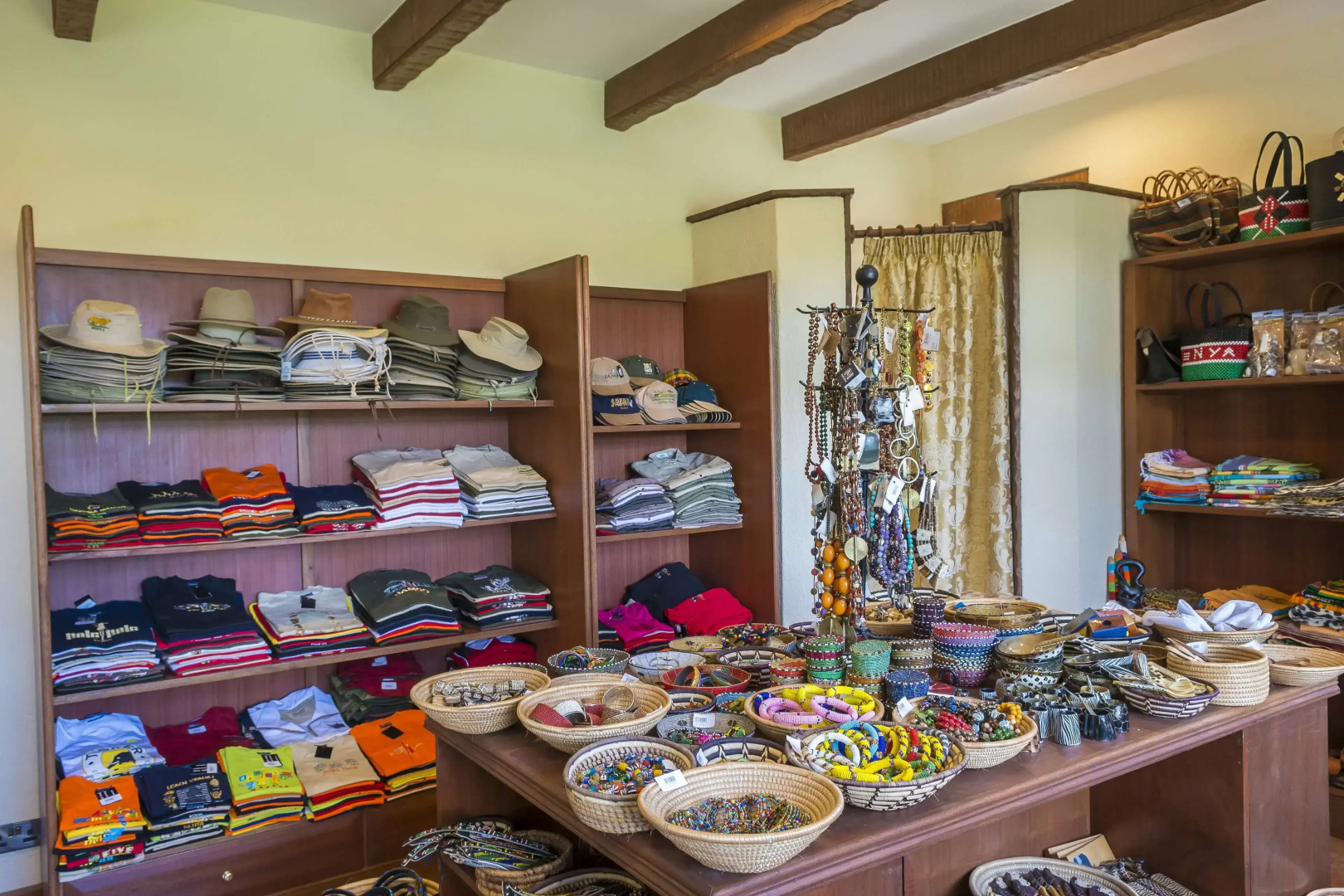 Sweetwaters Serena Camp