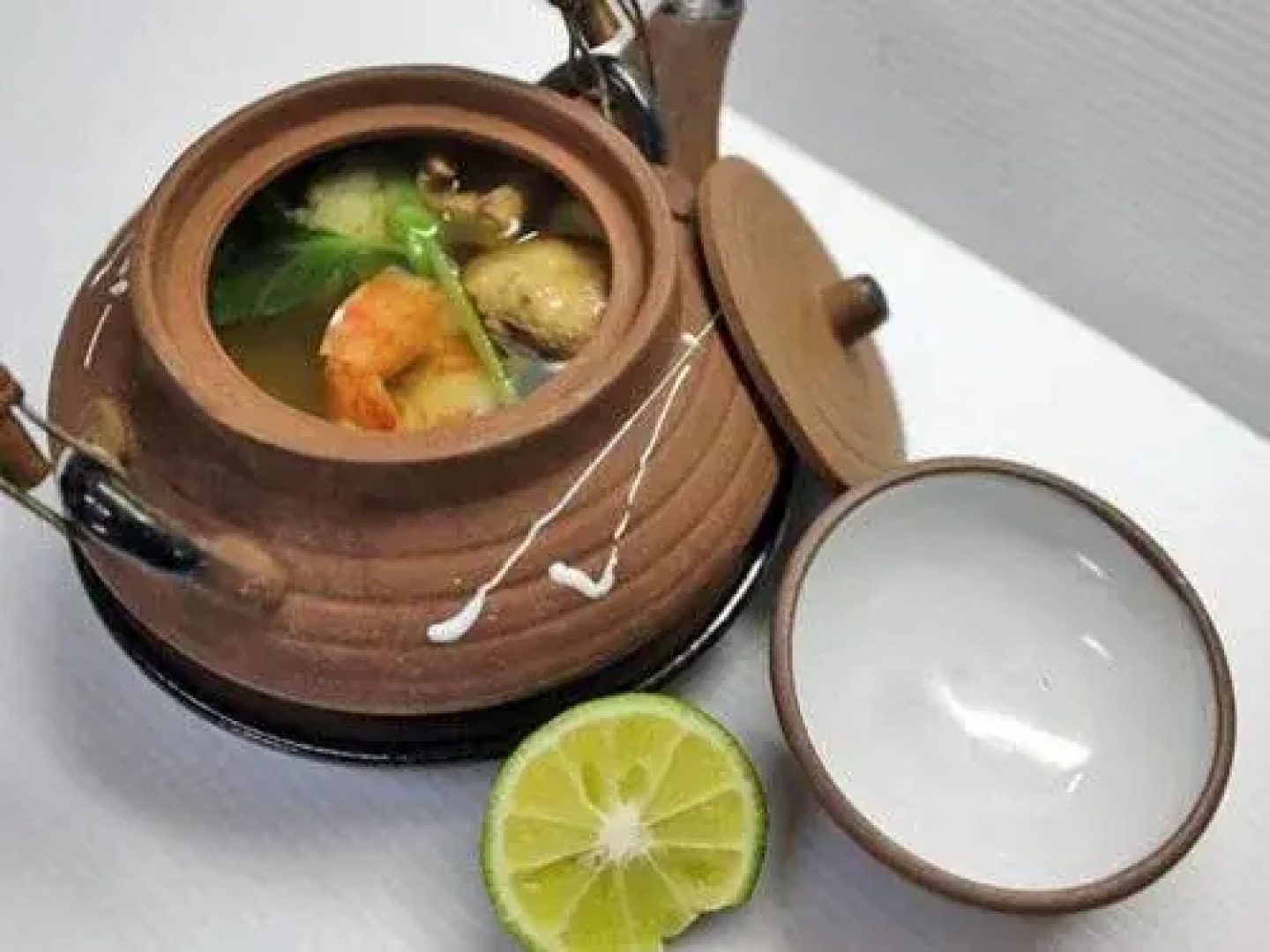 Petit Hotel C'est La Vie