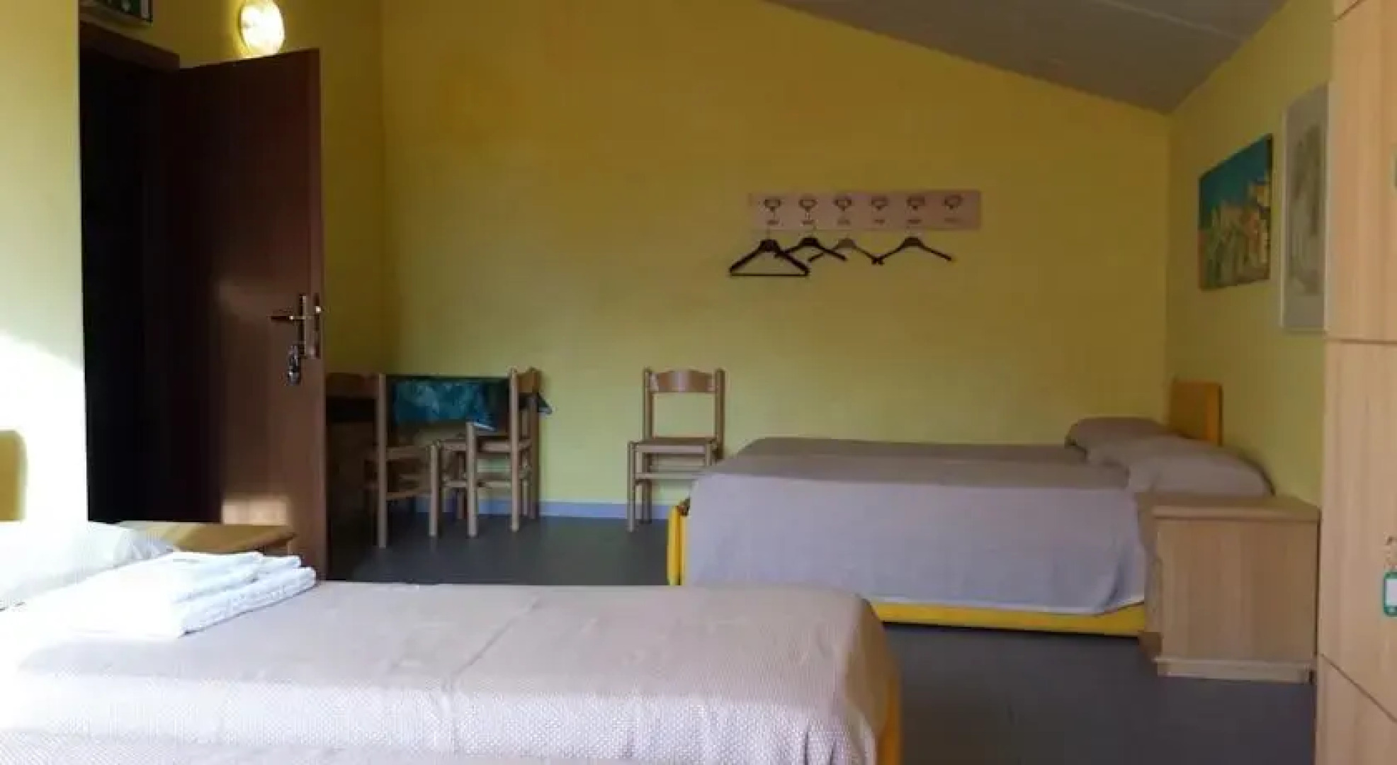 Ristorante Garni Al Sert