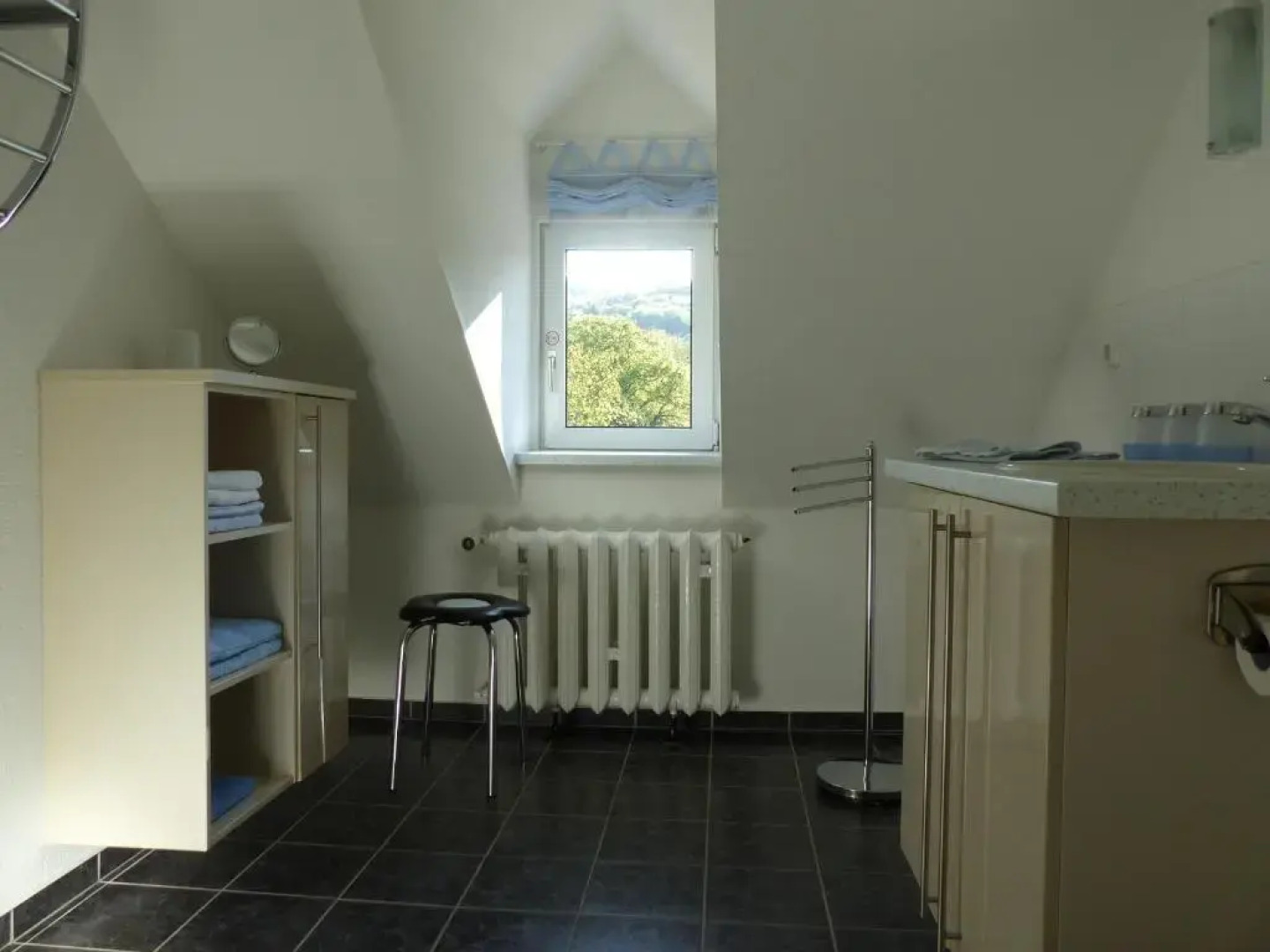 Ferienwohnung Scarlett