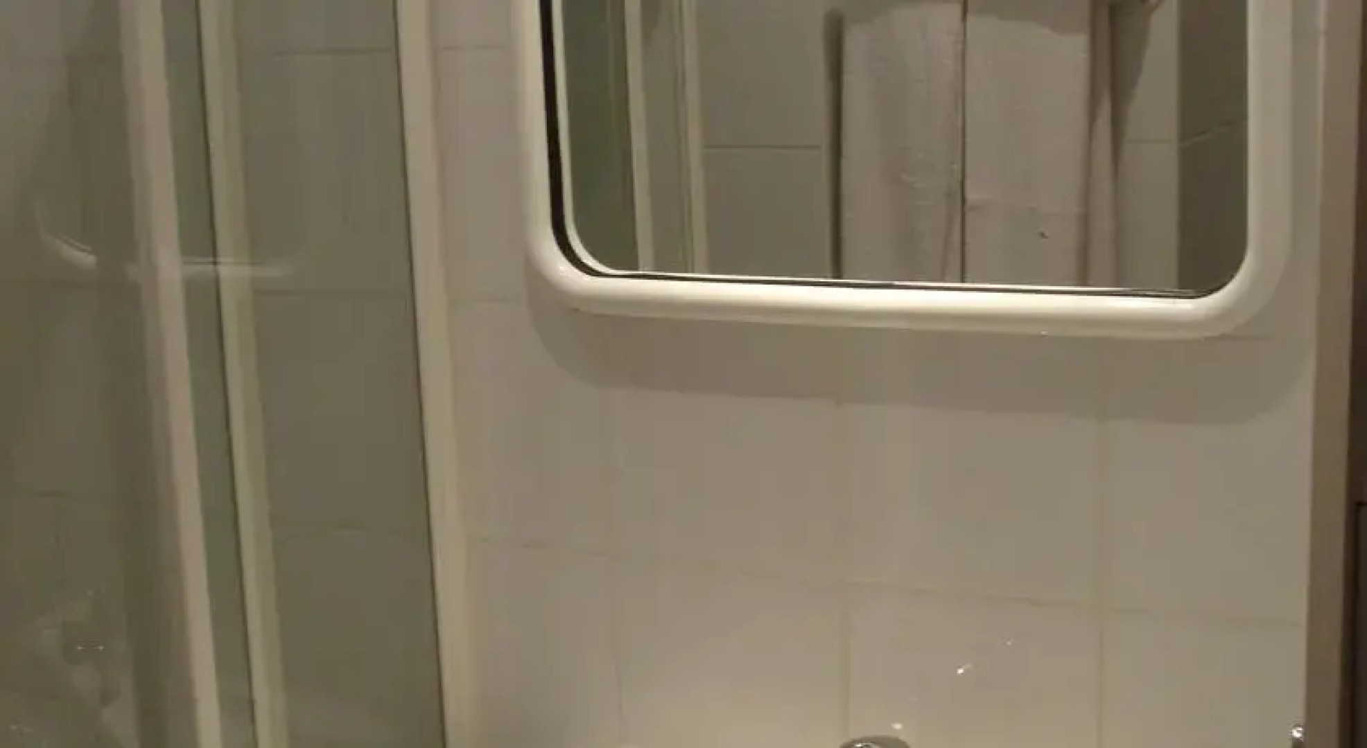 Le Relay des 2 Rivières