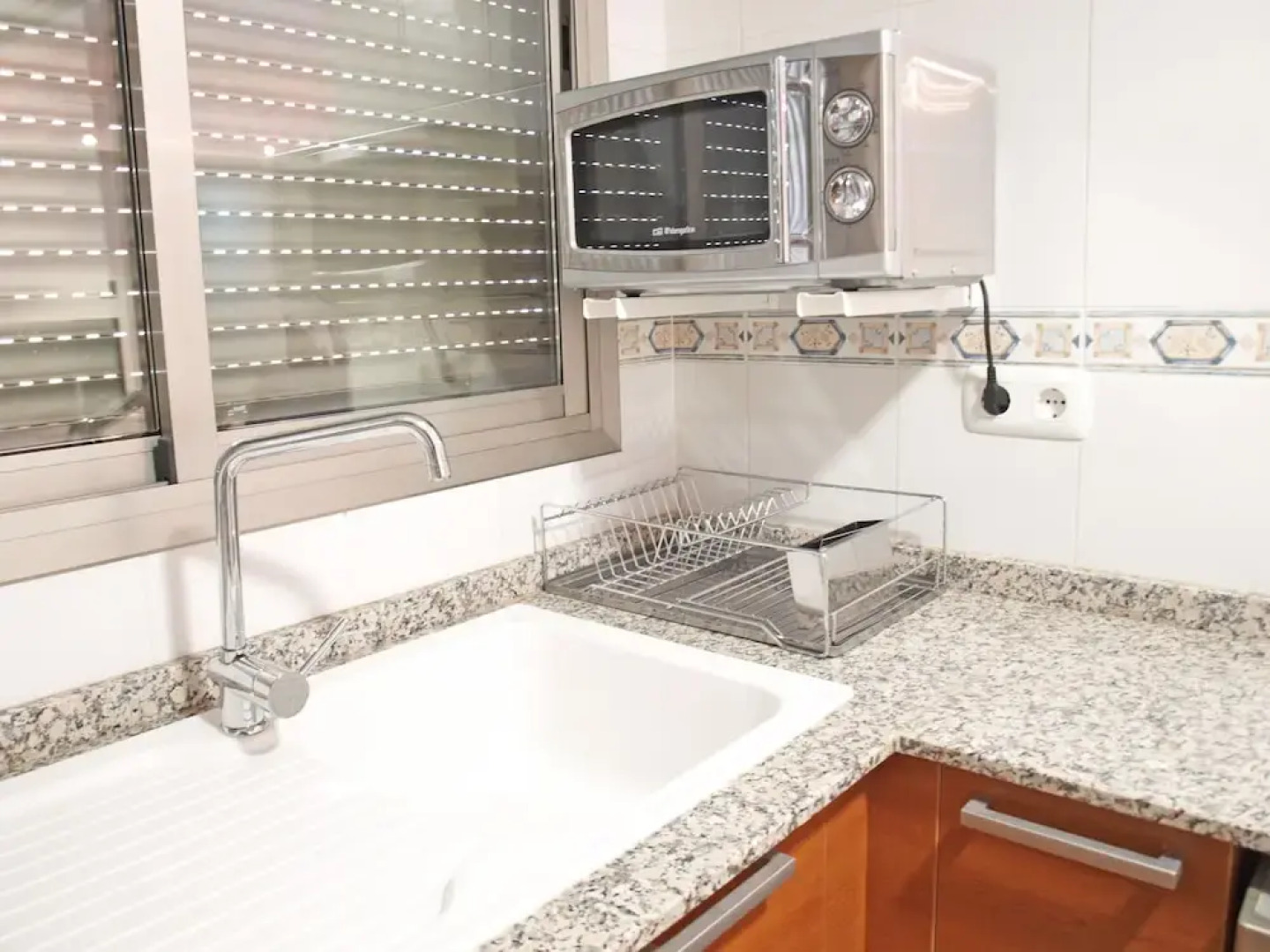 ApartUP Sagunto Beach