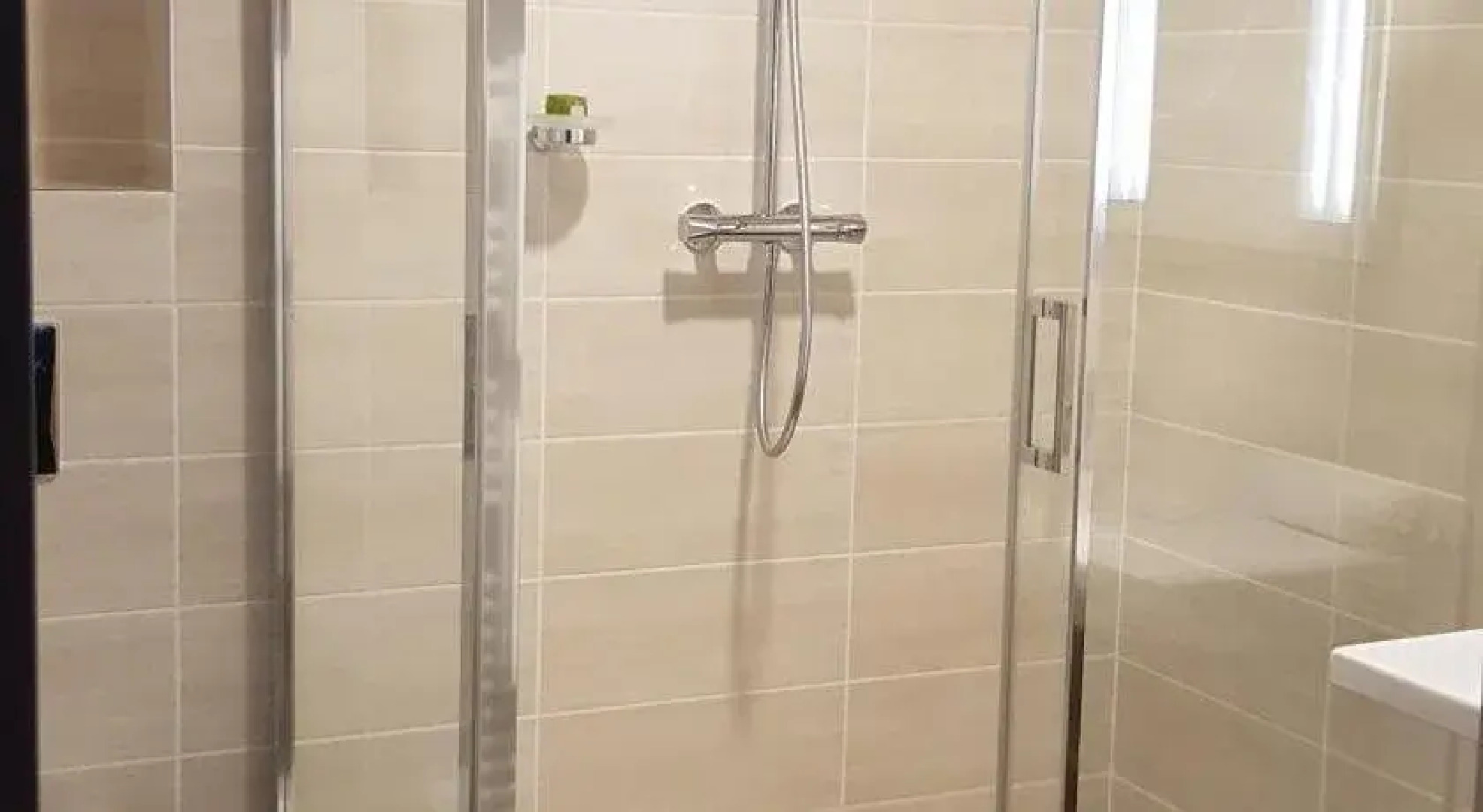 Logis Hôtel Le Tisseur des Saveurs