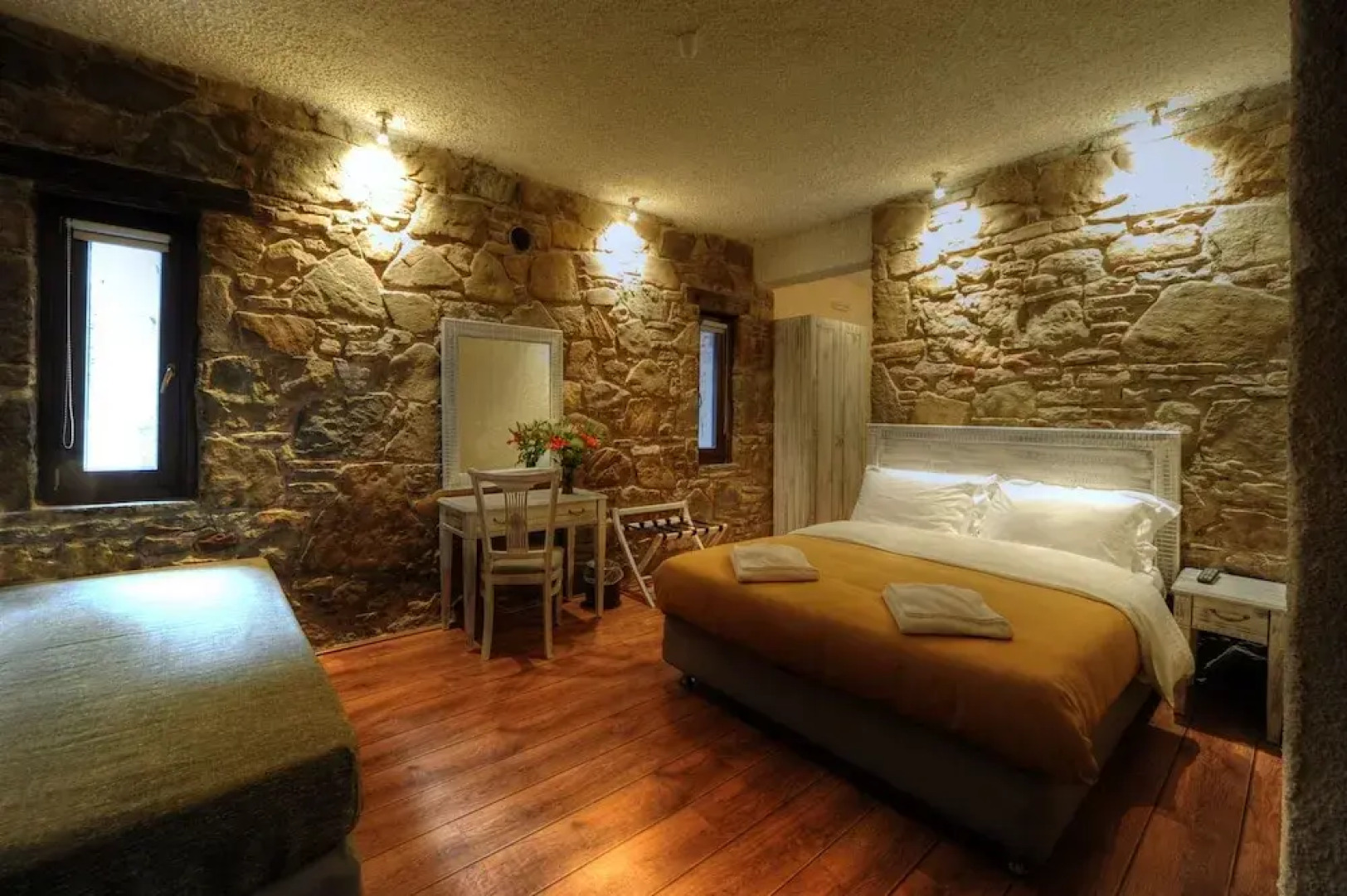 1450 Boutique Chalet