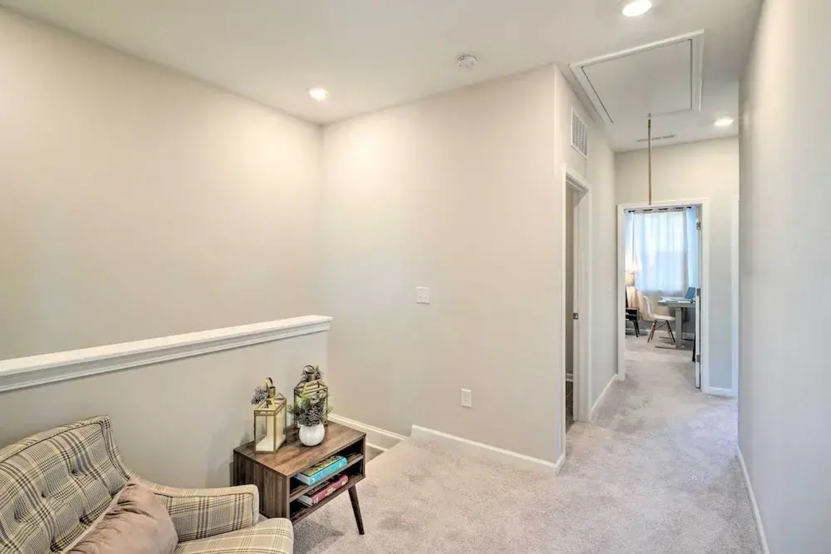 Durham Vacation Rental w/ Community Pools!