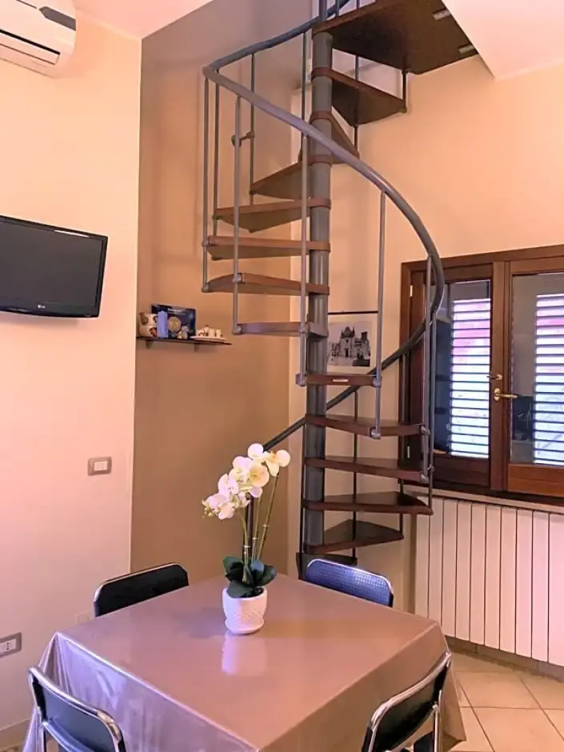 B&B Piazza del Popolo