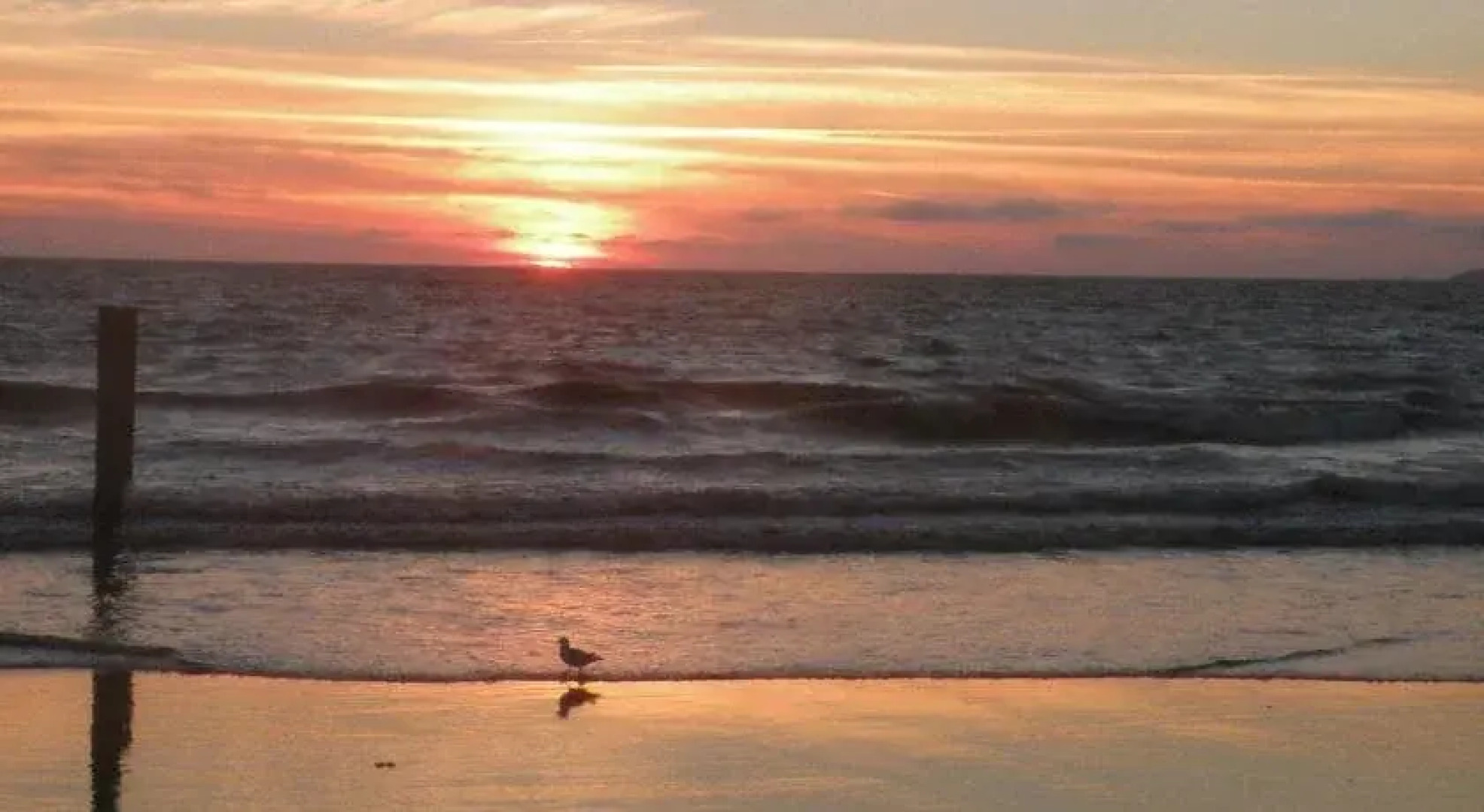 Hôtel Restaurant LEmpreinte