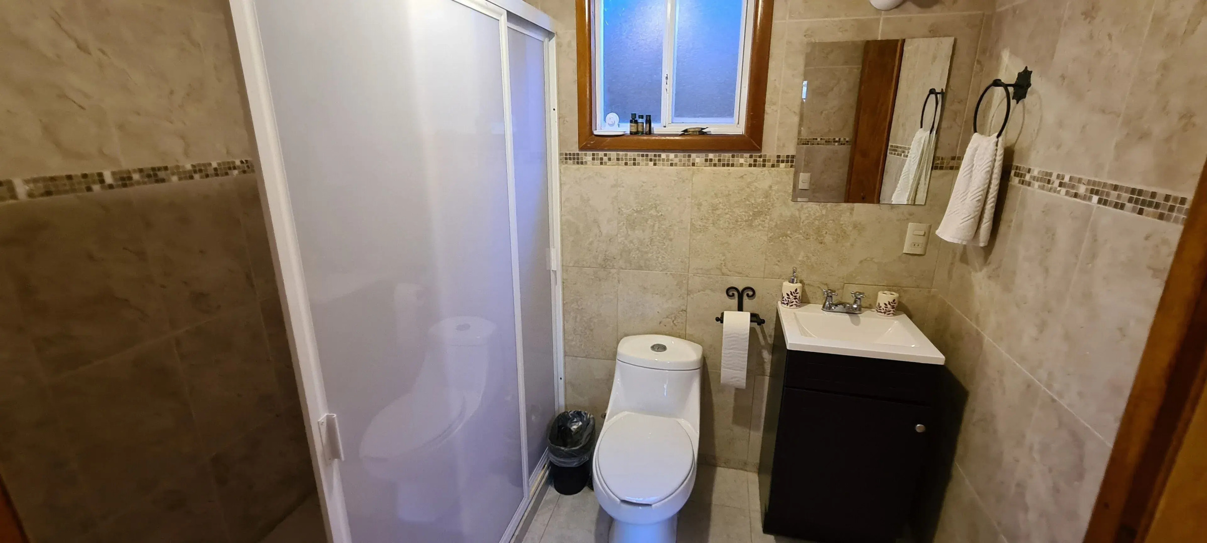 Quinta Tere Hotel & Gallery