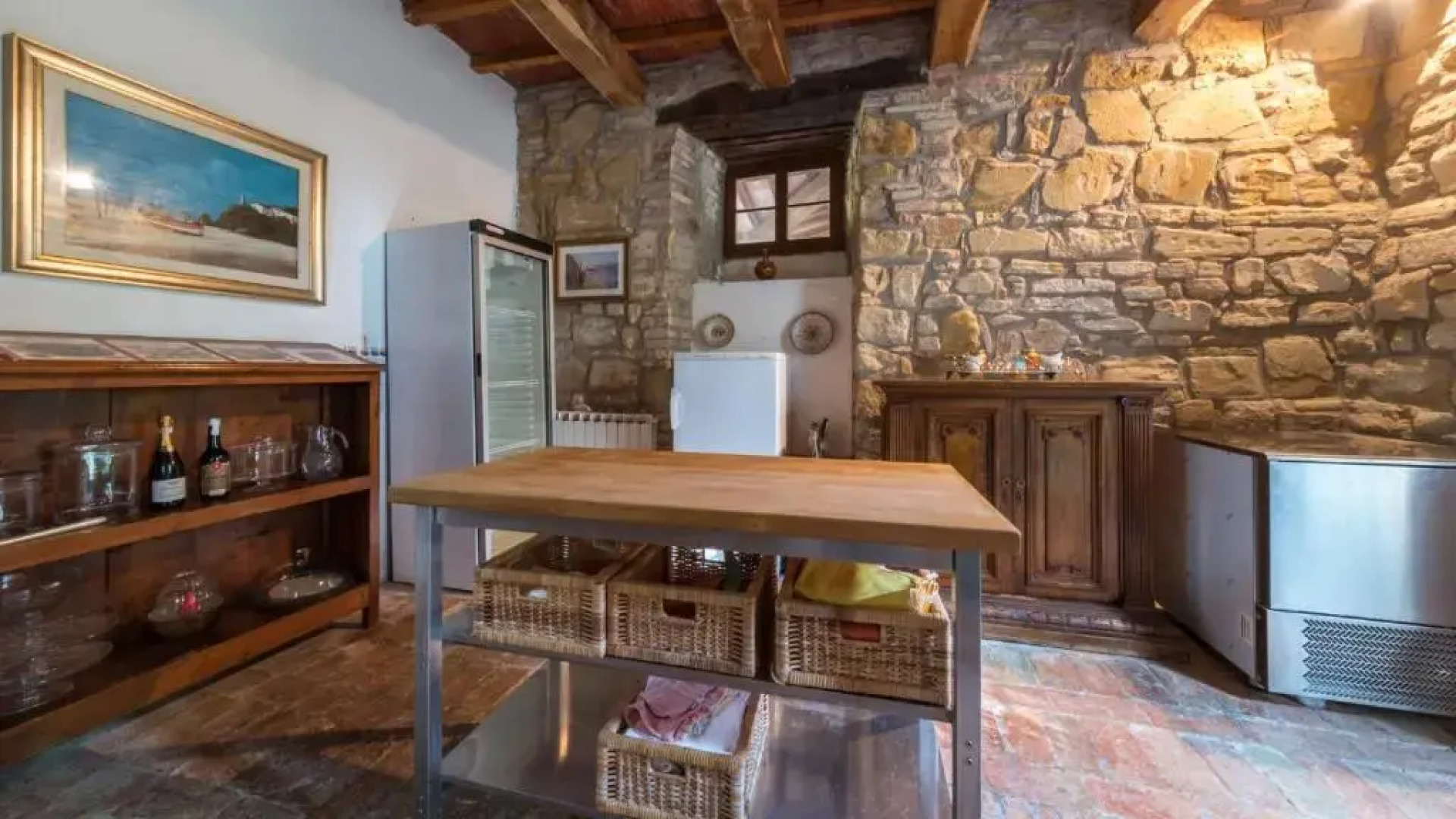 Borgo Colle Ridente 13