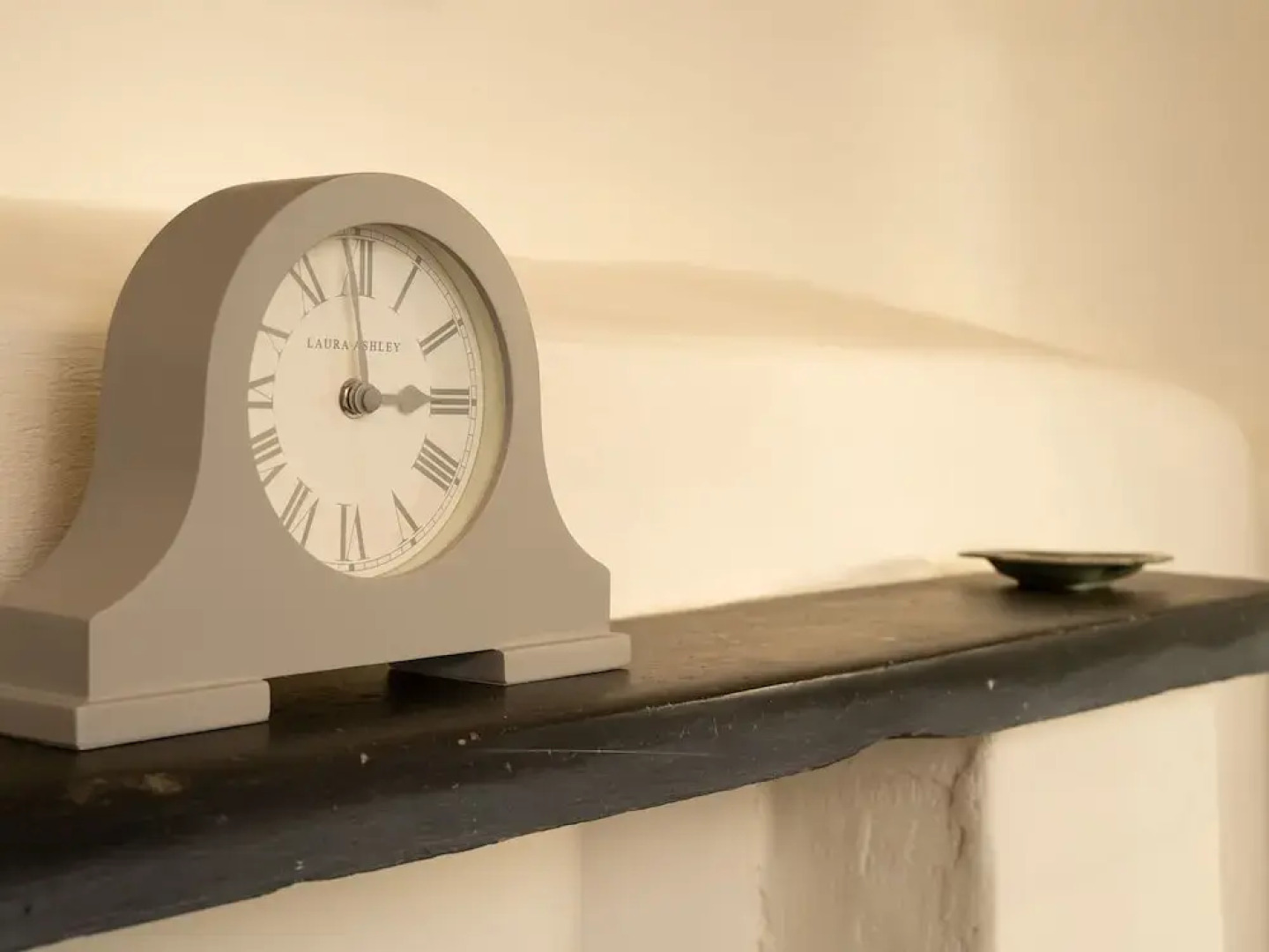 The Stable at Easton Court