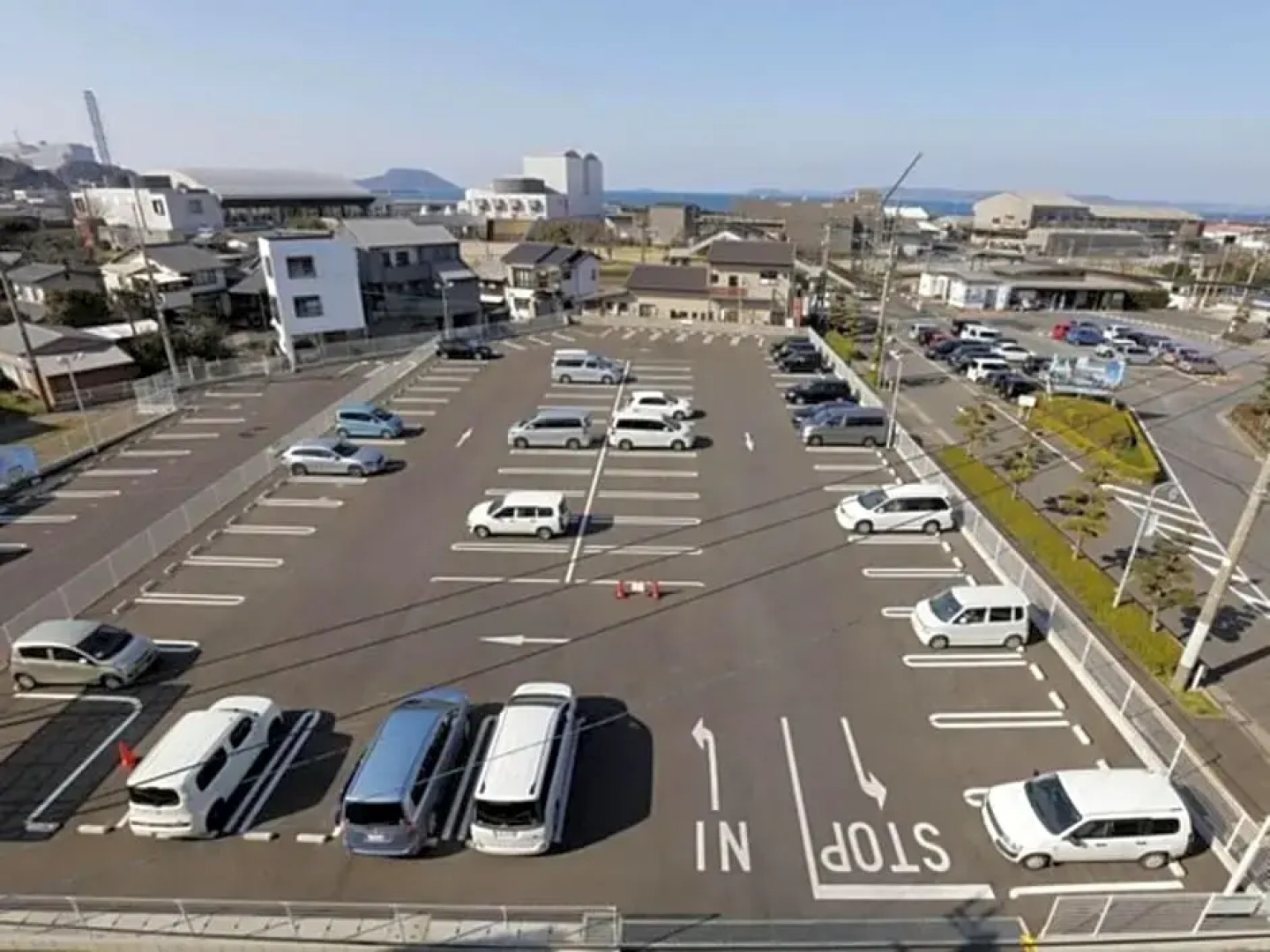 Amistad Hotel - Vacation STAY 82715