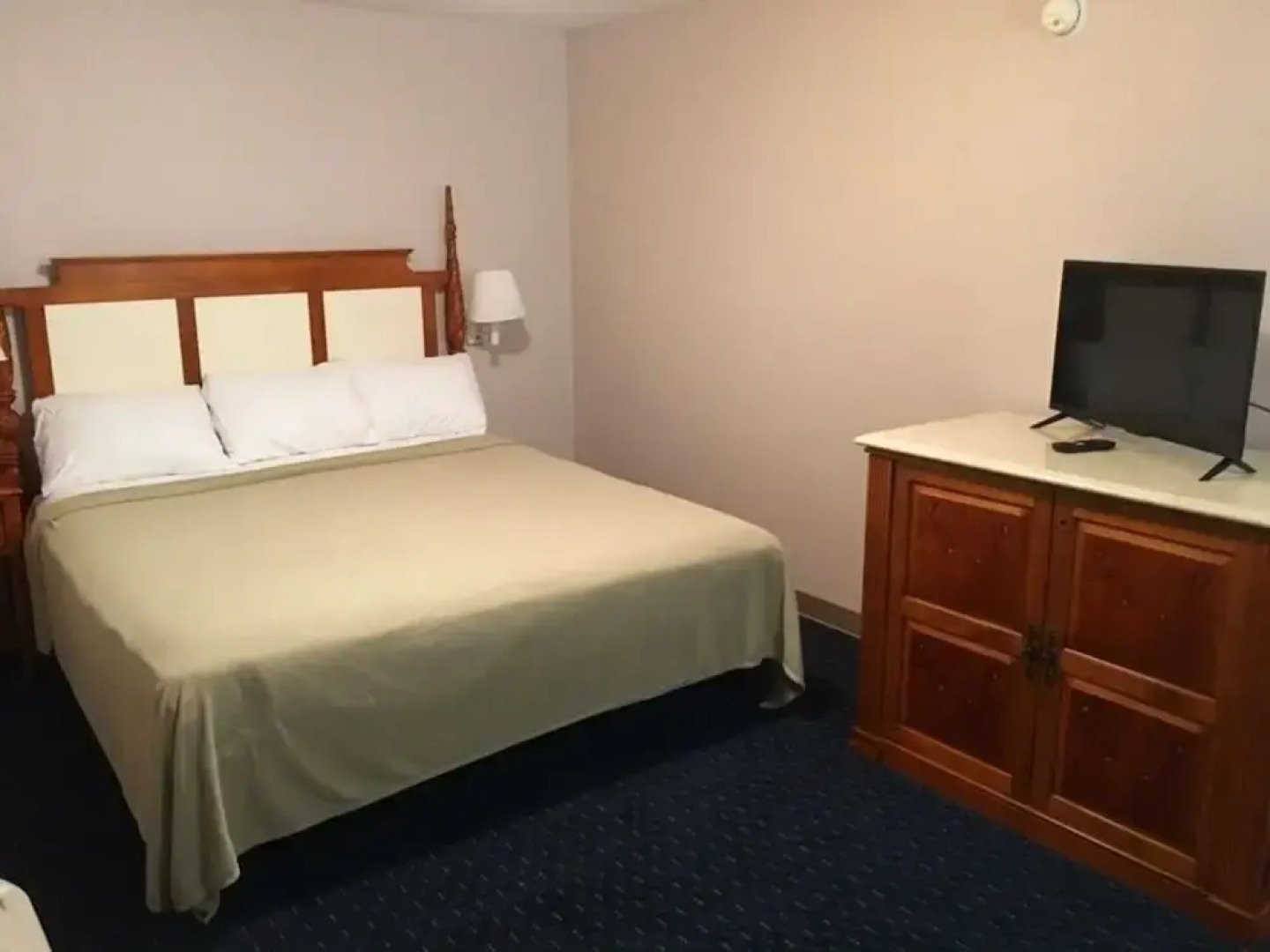 Cornerstone Lodge of Foley