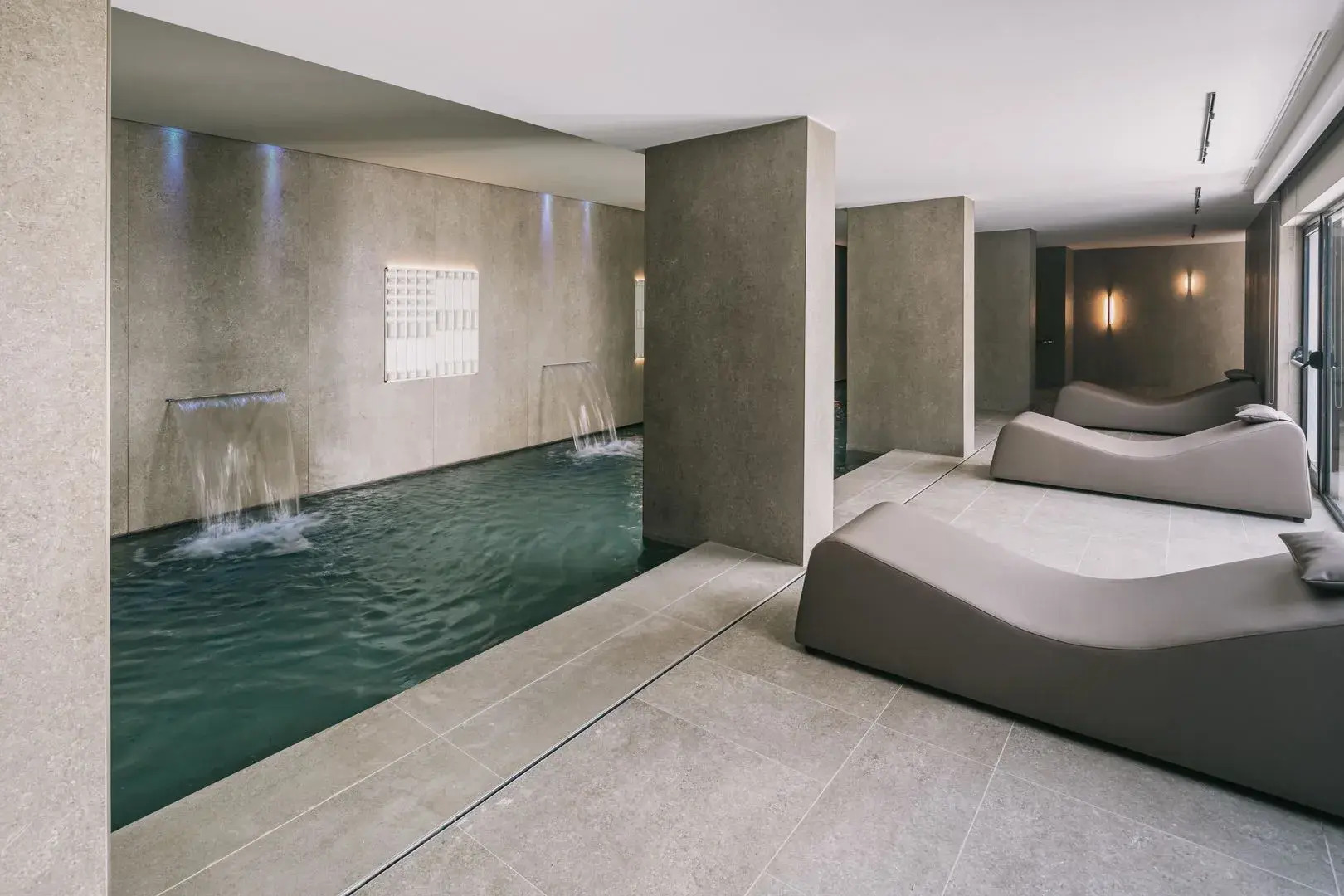 Mangia's Torre del Barone Resort and SPA