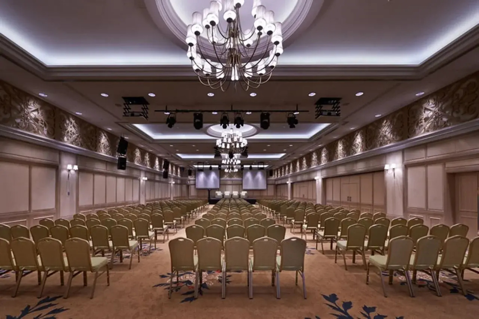 Royale Chulan Penang