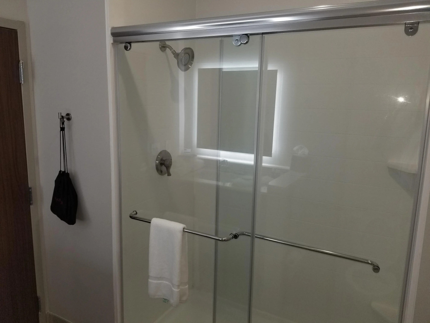 Holiday Inn Express & Suites Fort Mill by IHG