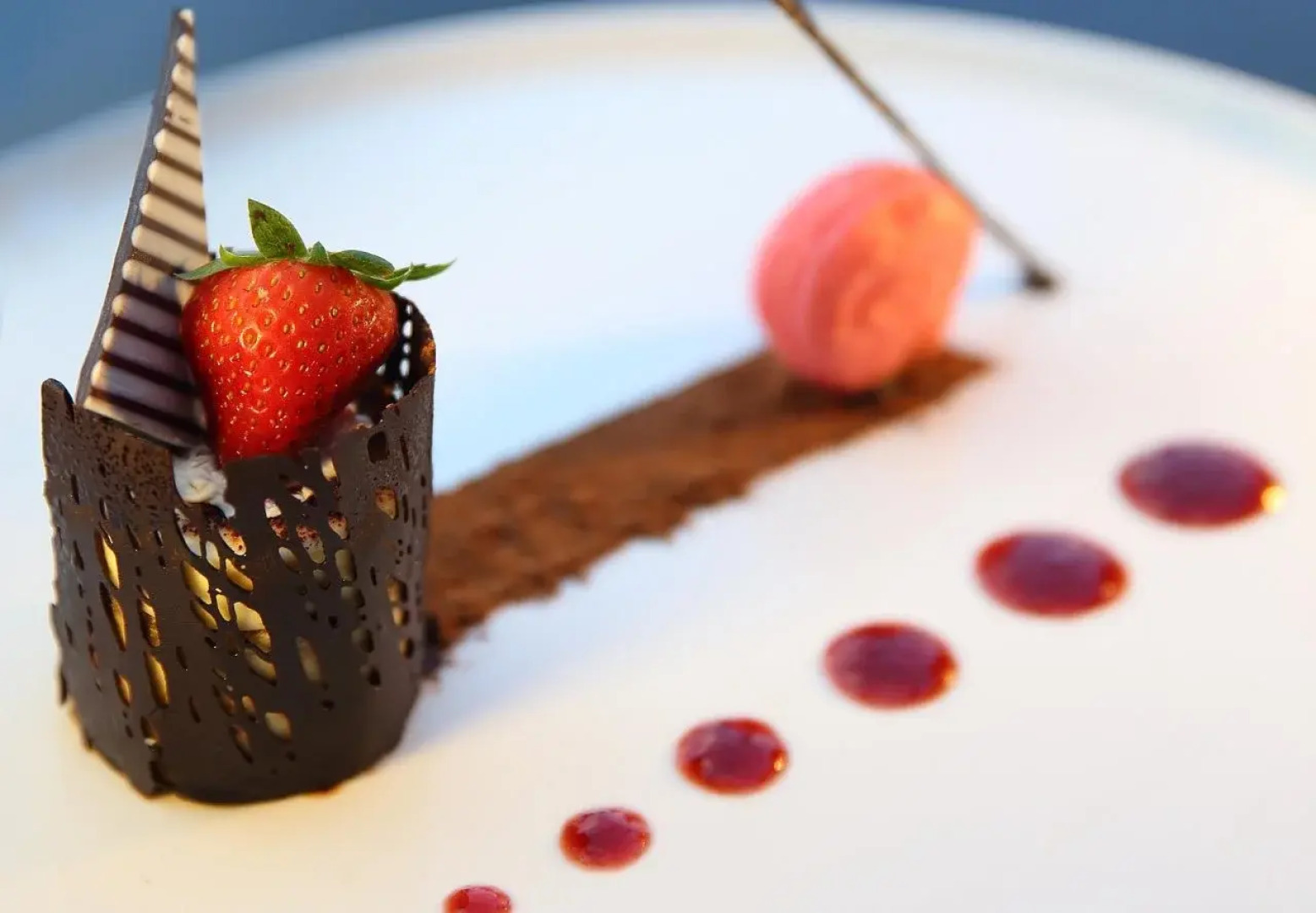 Bali Tropic Resort & Spa