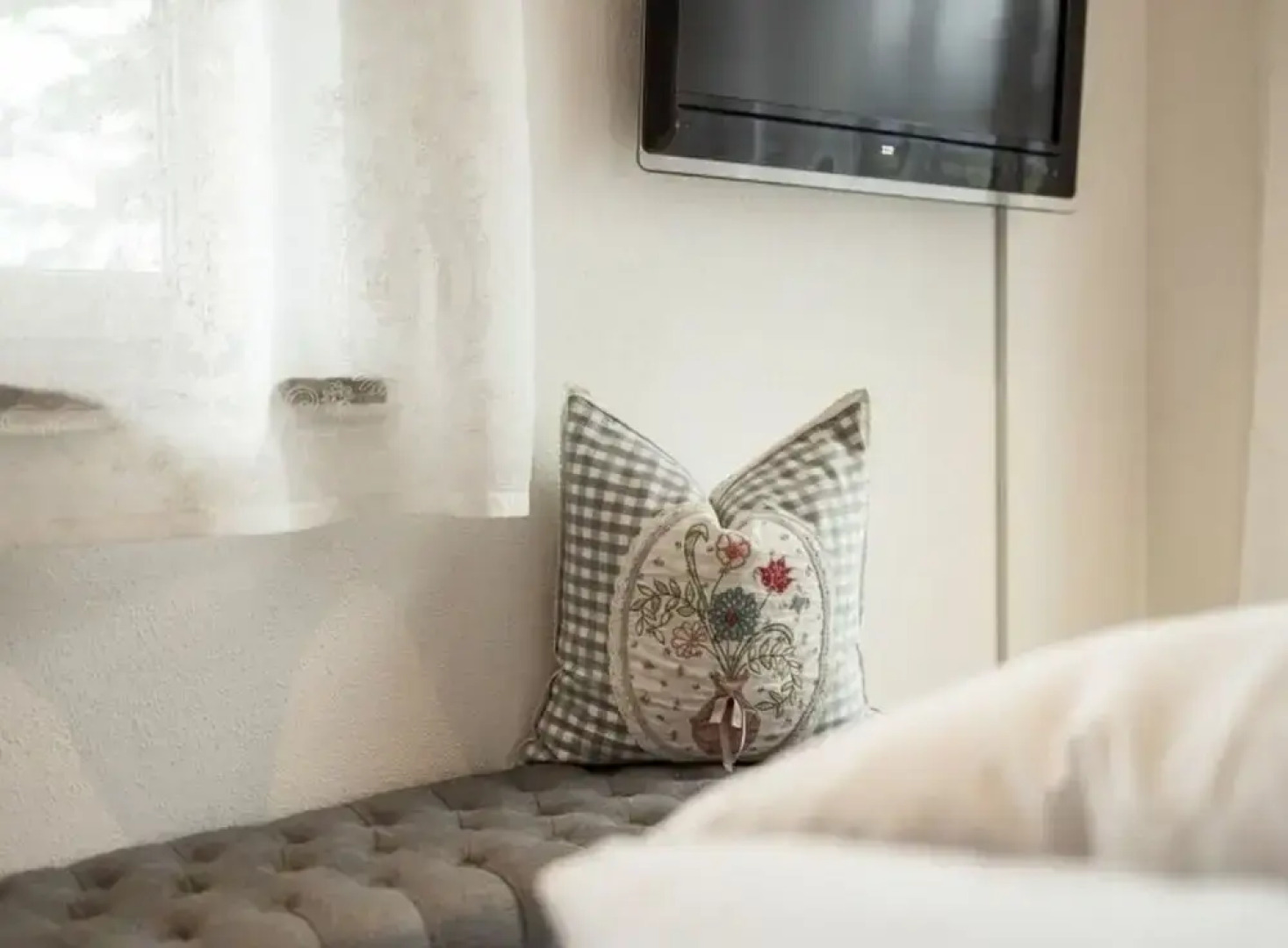 Kehlstein - Reich Family