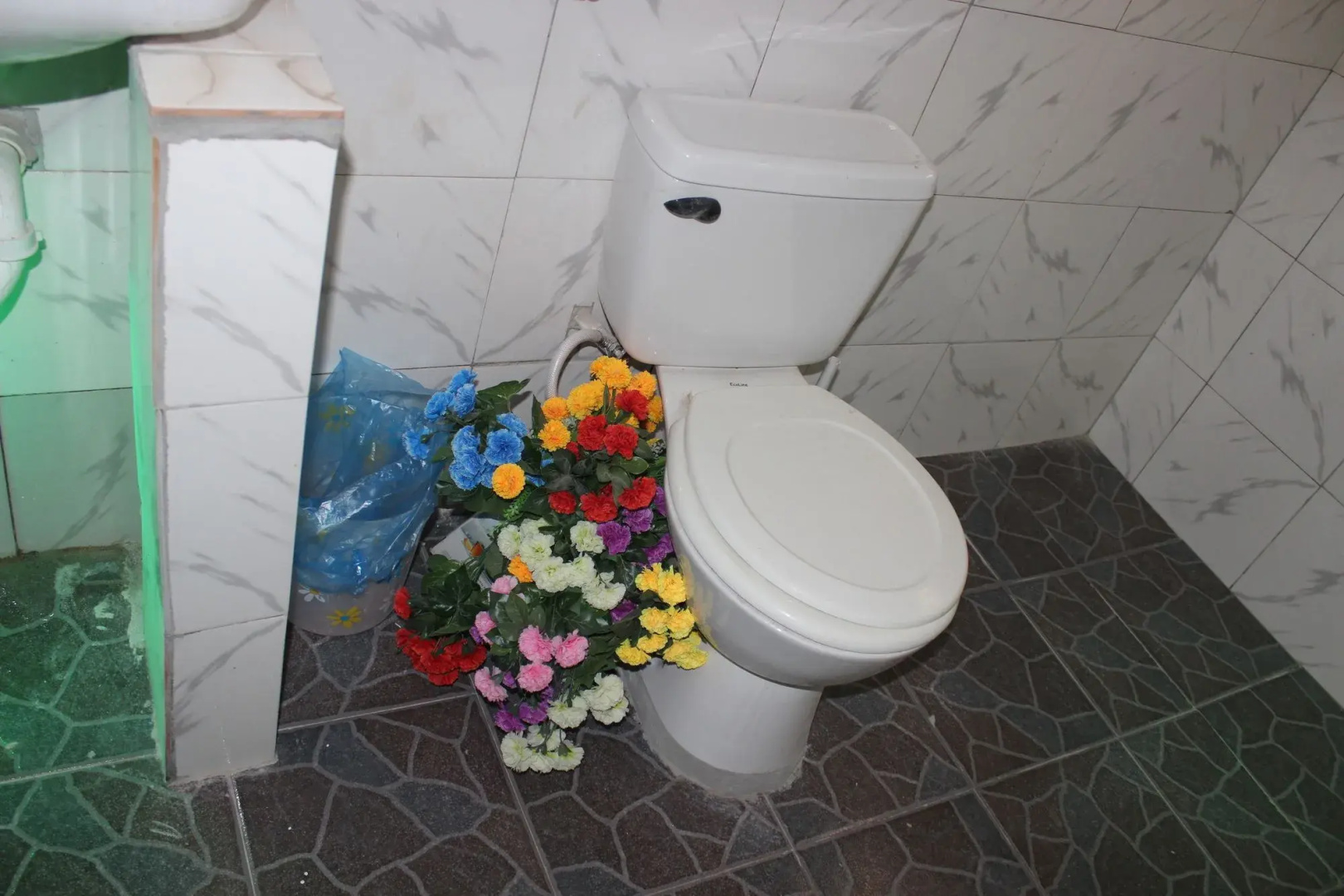 Bachelor Inn Hotel