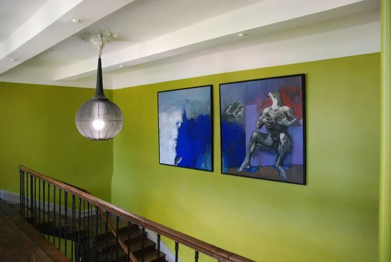 Château de Maumusson