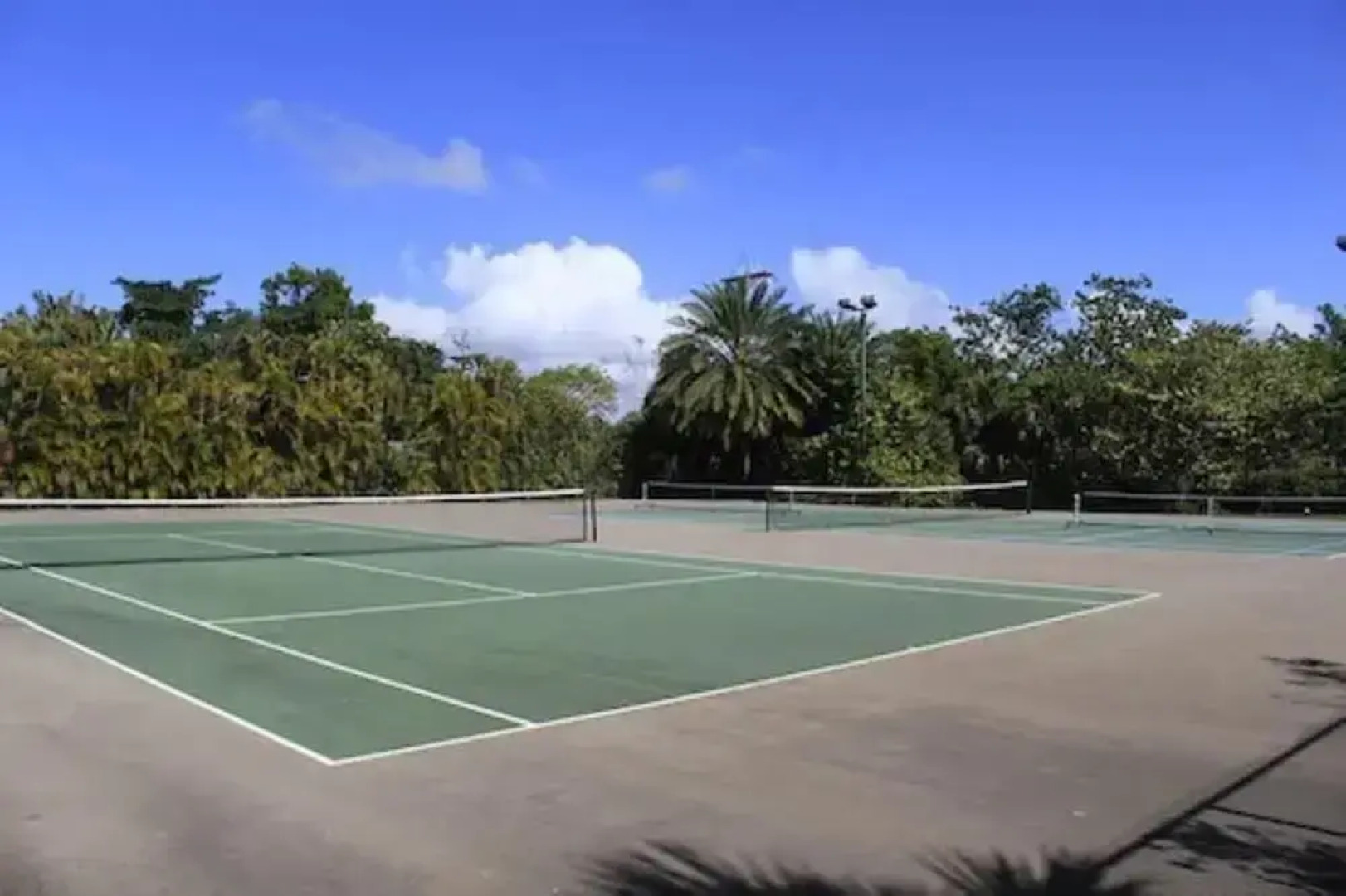 Pelicans Roost Gulf Front Condos