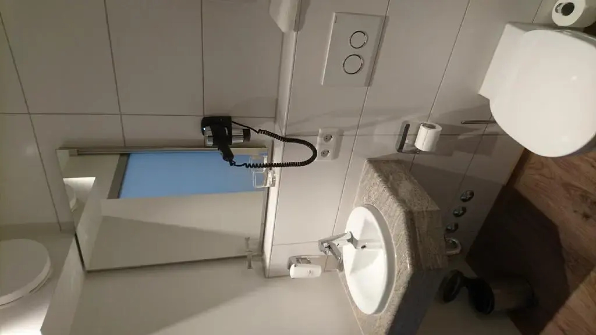 Gasthof Weißes Lamm