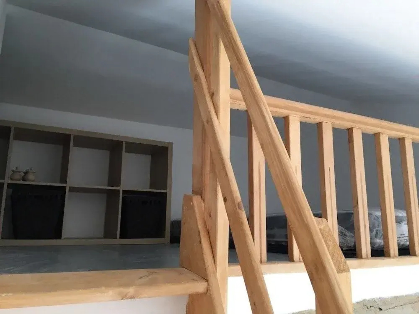 La Maison du Chat Roi. Chambre D'Hote