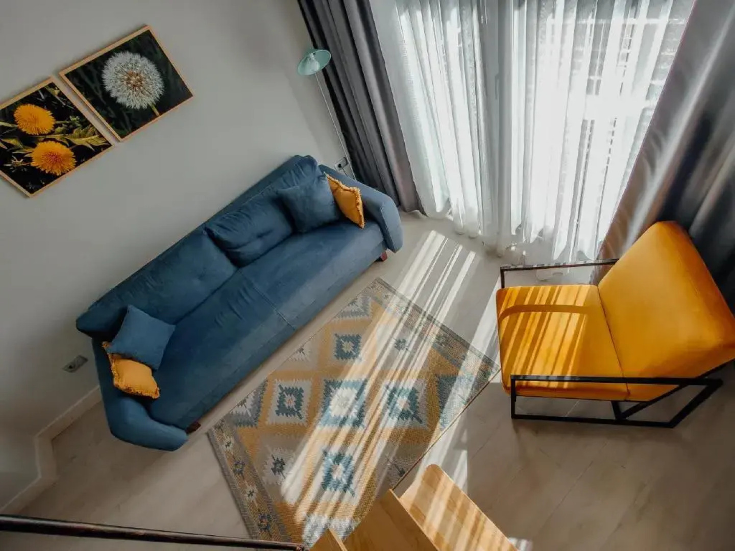 Casa di Pino EcoLodge Hotel