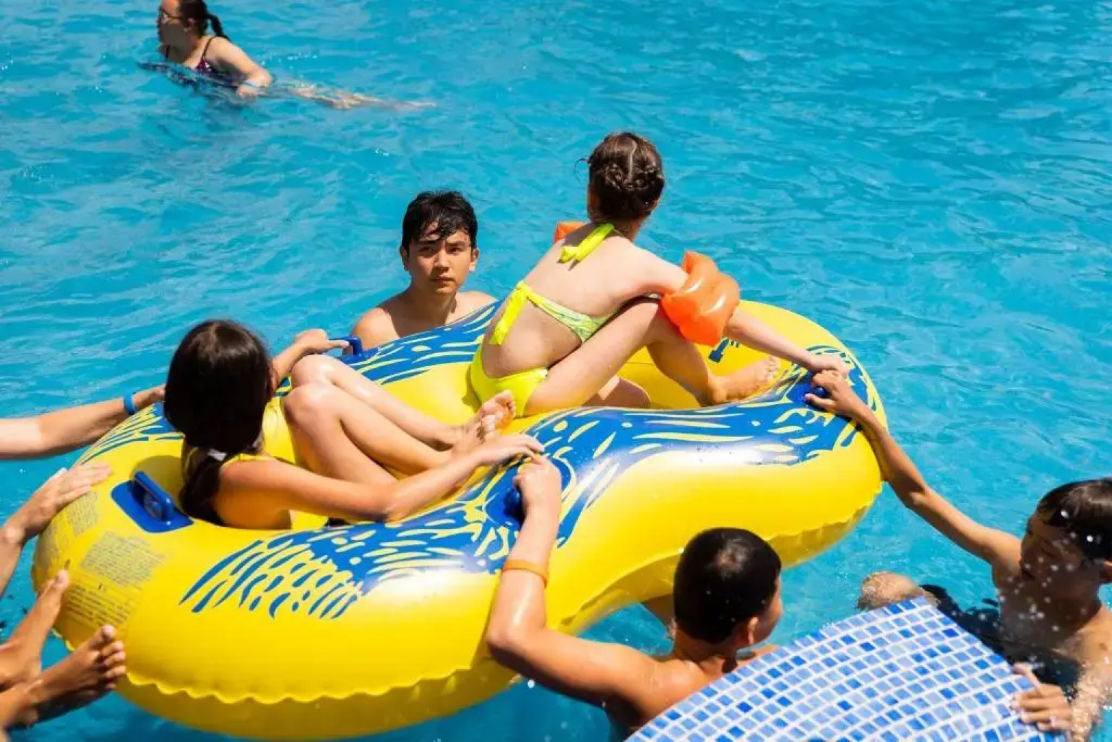 Apartment Florence моря 600 метров