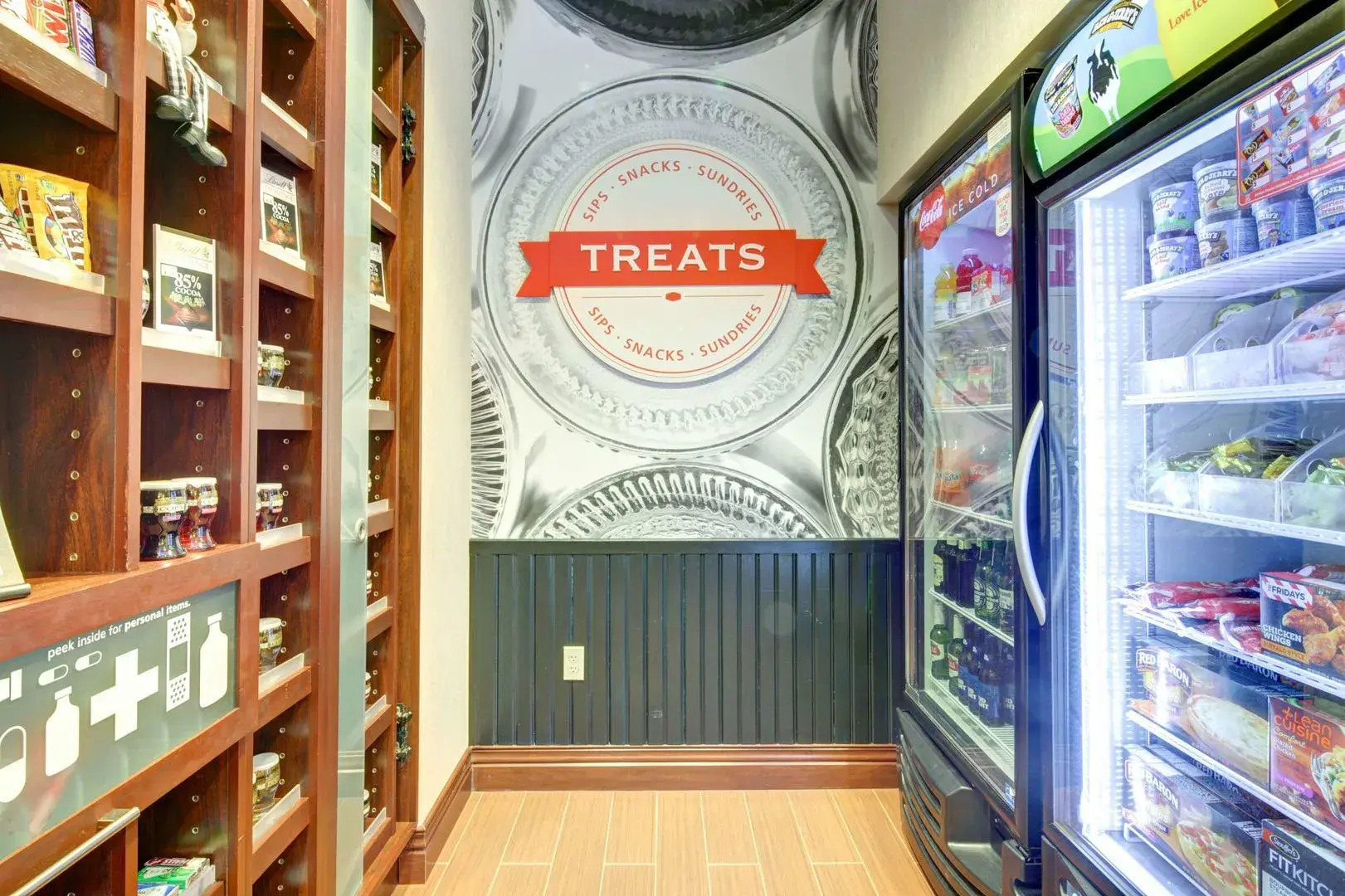 Hampton Inn Ft. Lauderdale-West/Pembroke Pines