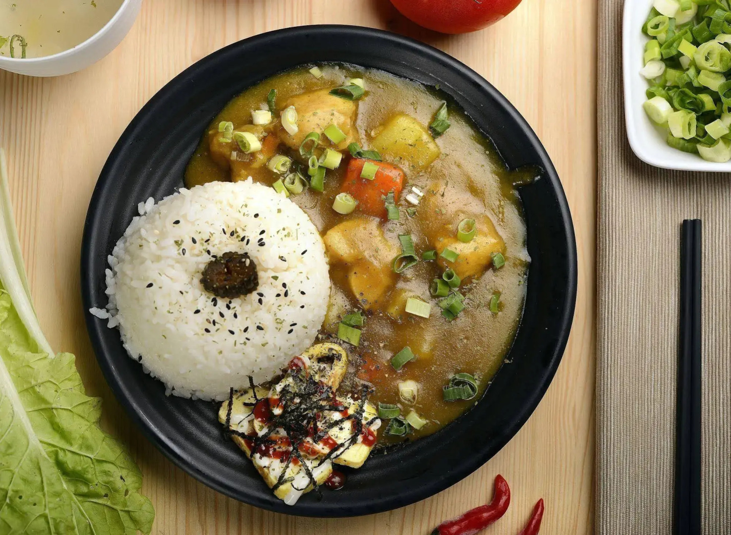 Holland Village Motel Hua-Pin