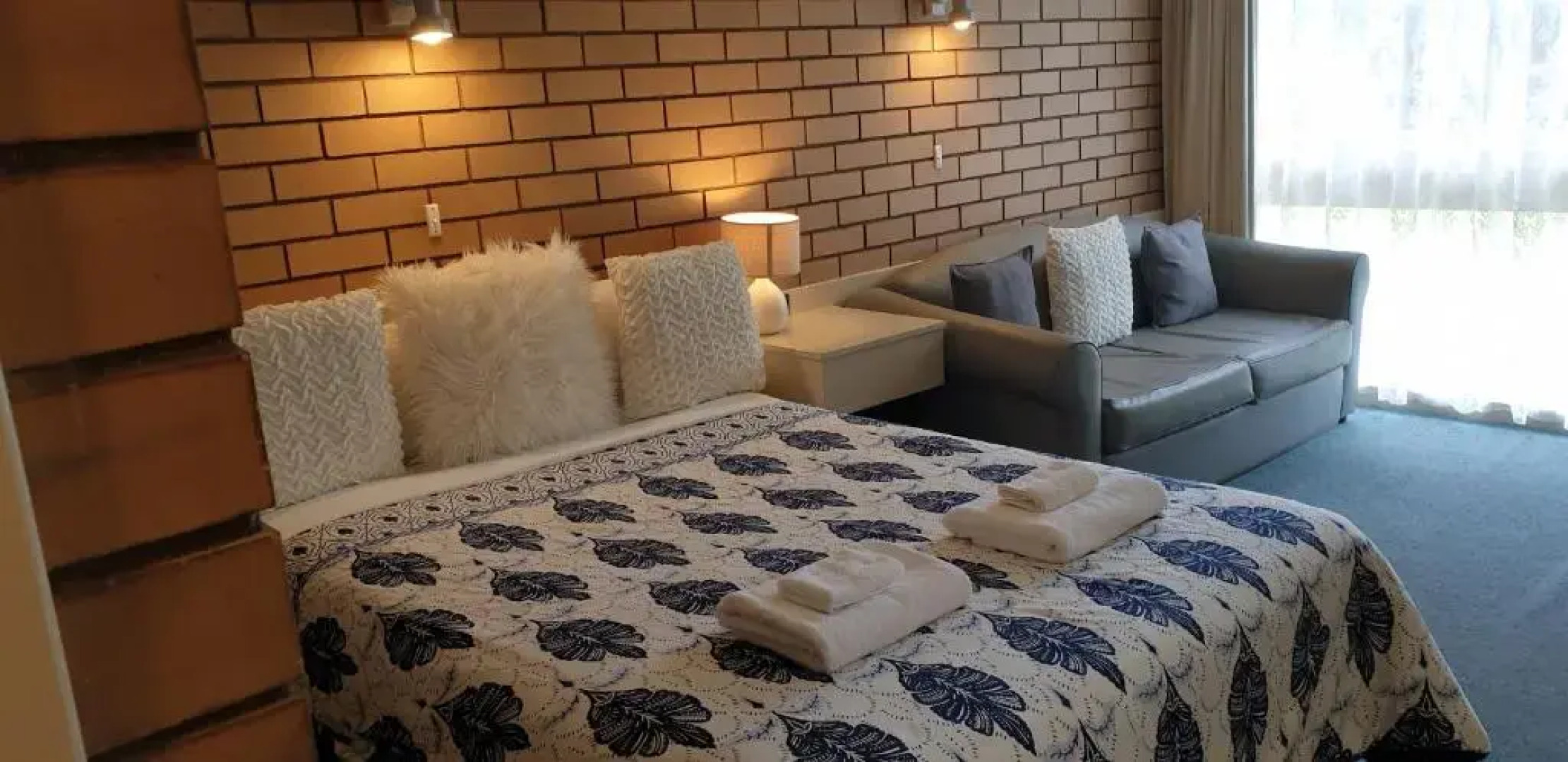 Sandpipers @ Millicent