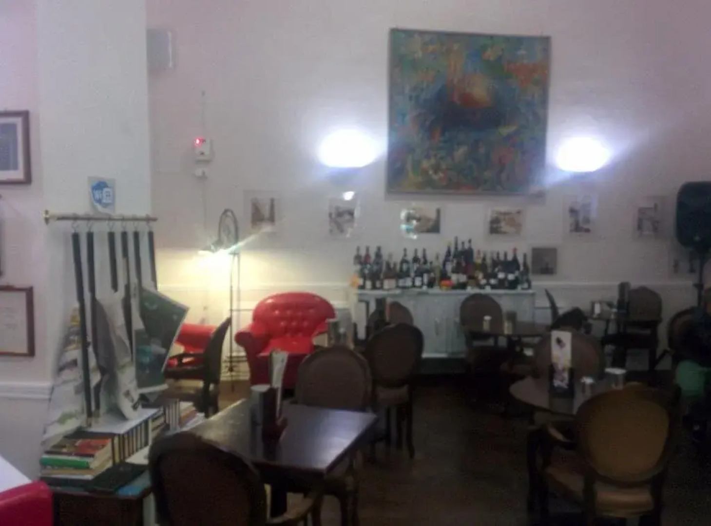 Hotel Palazzo Della Città