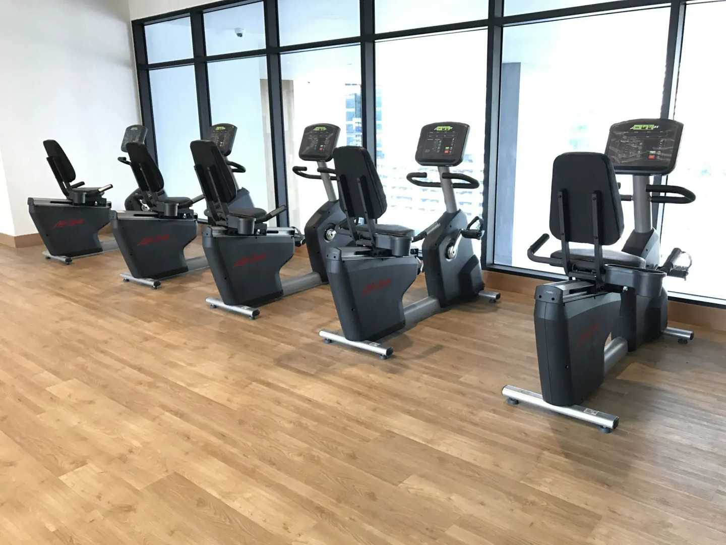 Alila Bangsar Kuala Lumpur