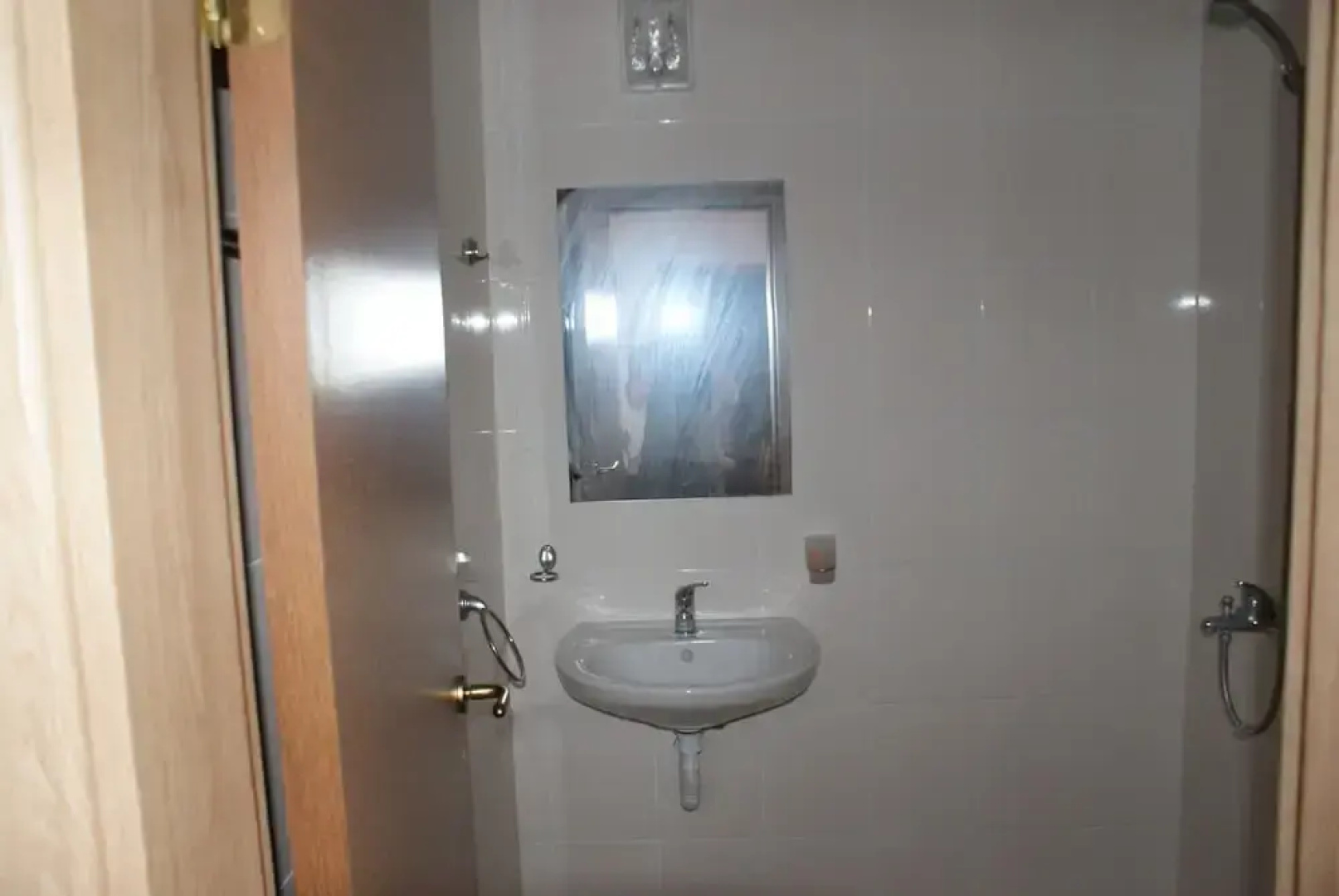 Stunning 1-bed Apartment in Sunny Beach