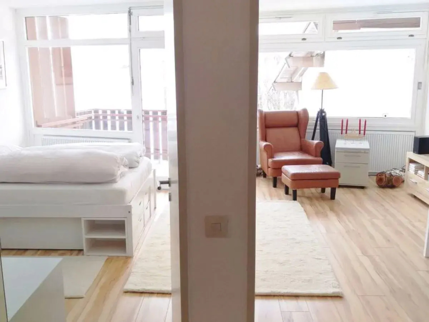 Kurhotel Schluchsee 28693