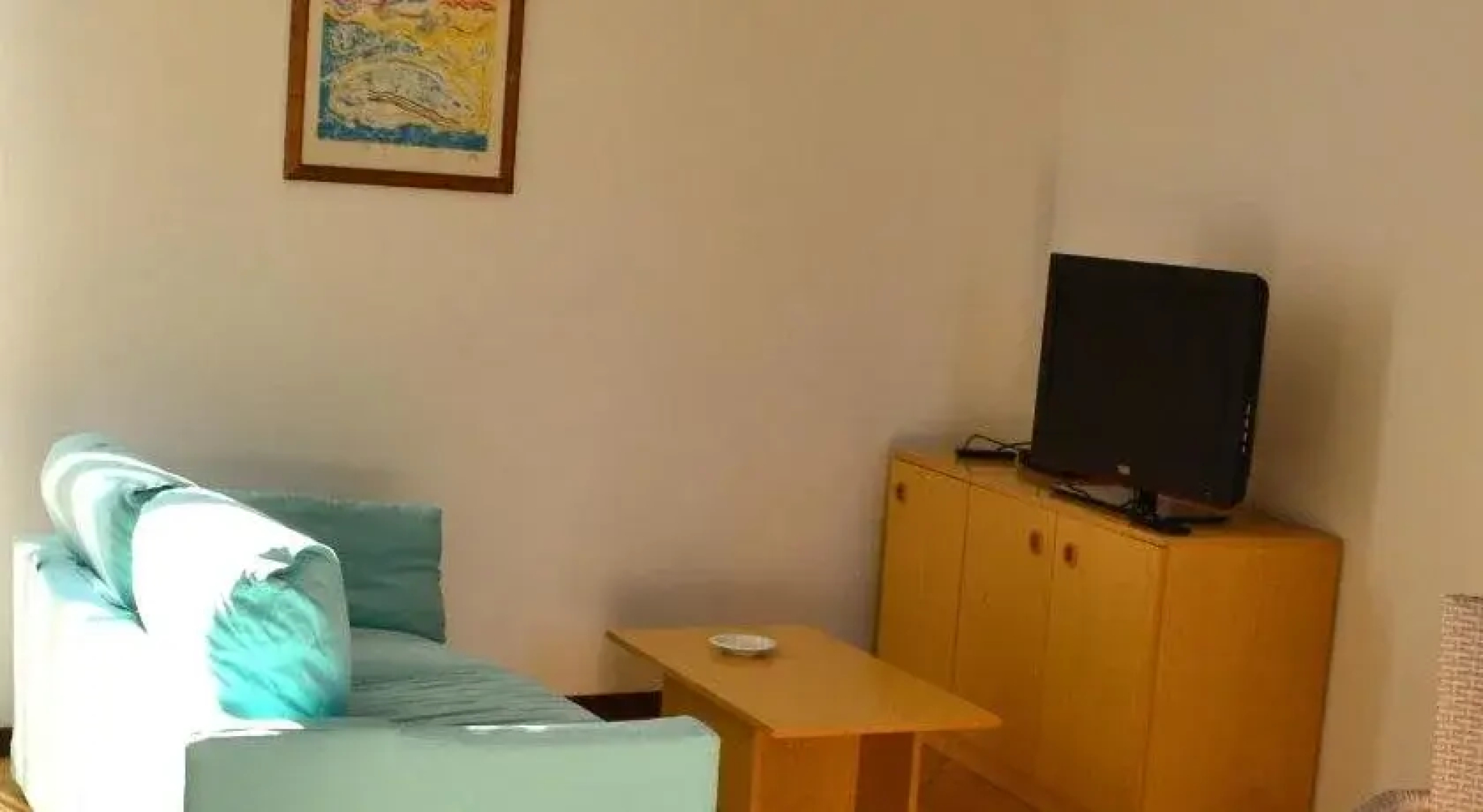 Casa Paola