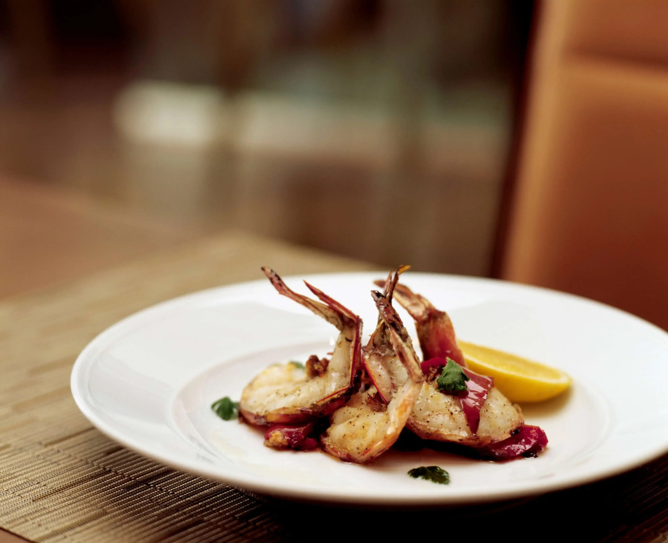 Hyatt Regency Monterey Hotel & Spa