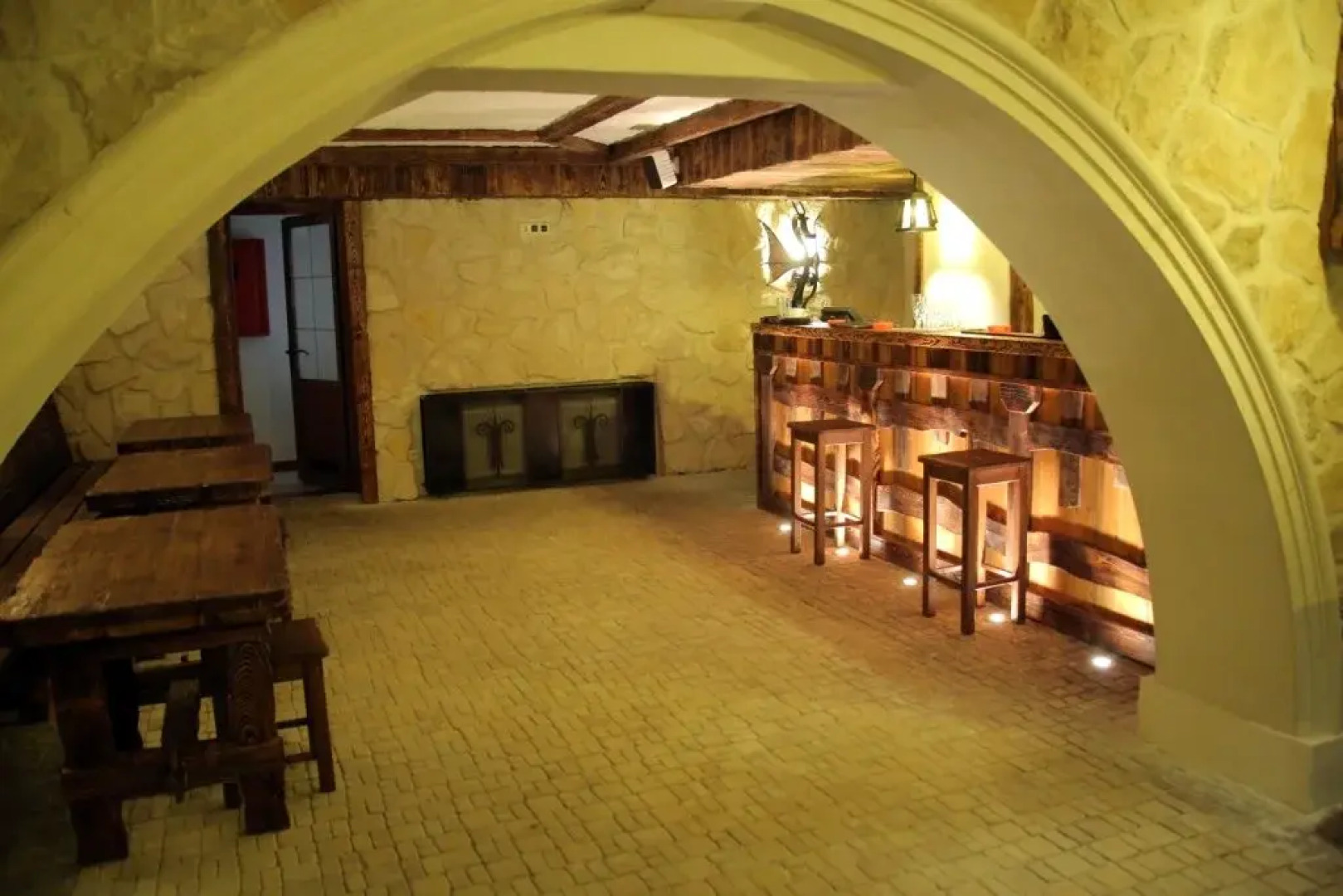 Галицька Корона