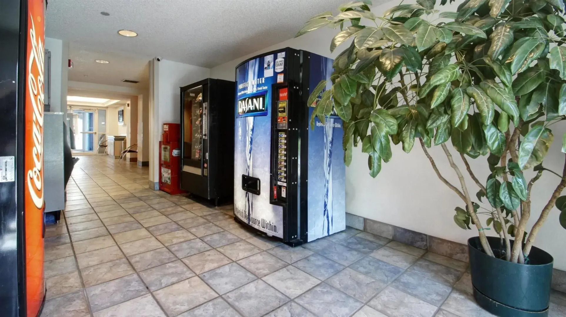 Motel 6 Lehi, UT – Thanksgiving Point