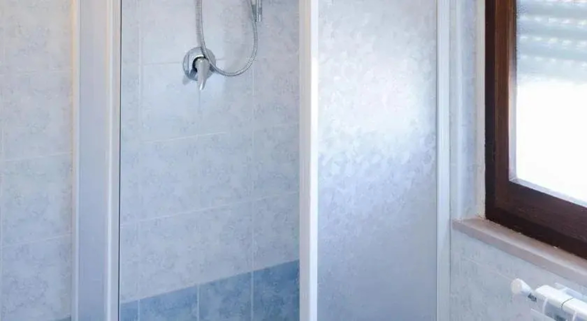 Locanda dellAdriatica