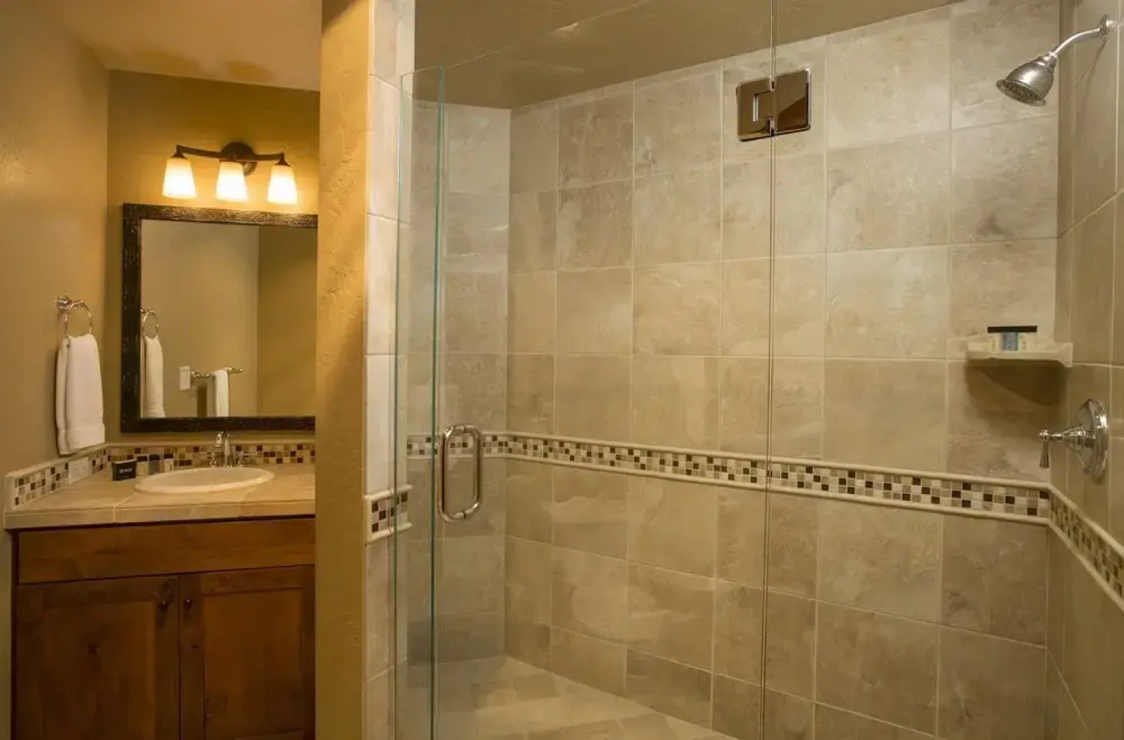 Purgatory Lodge by Durango Mountain Resort