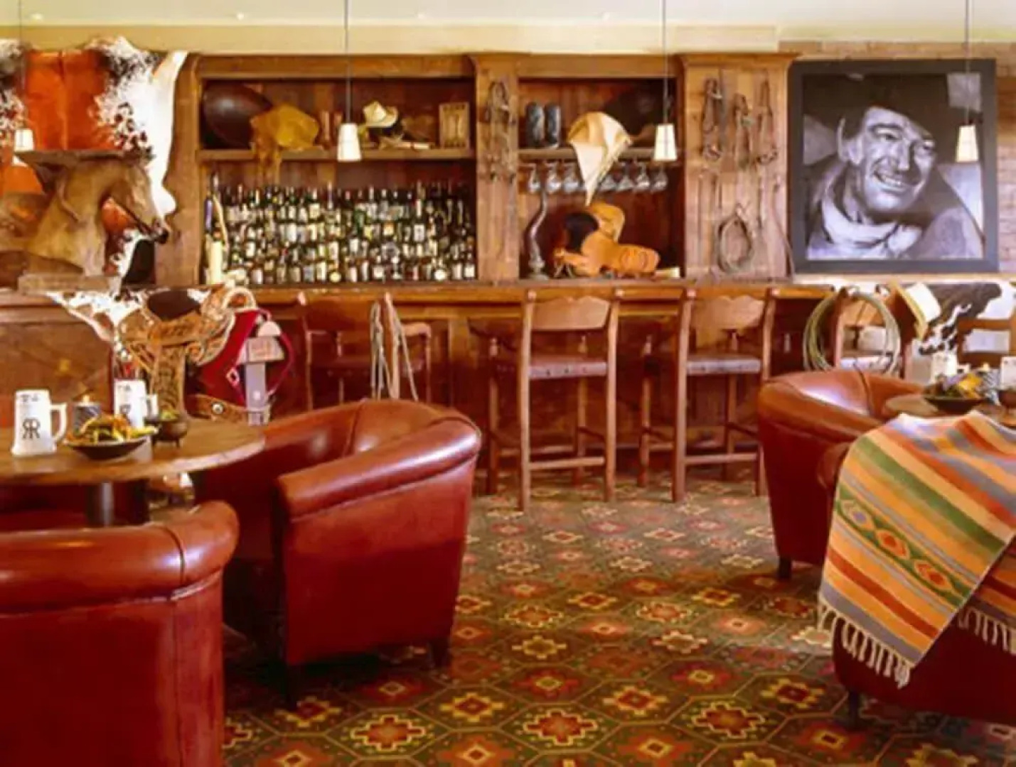 Francisco Grande Hotel and Golf Resort