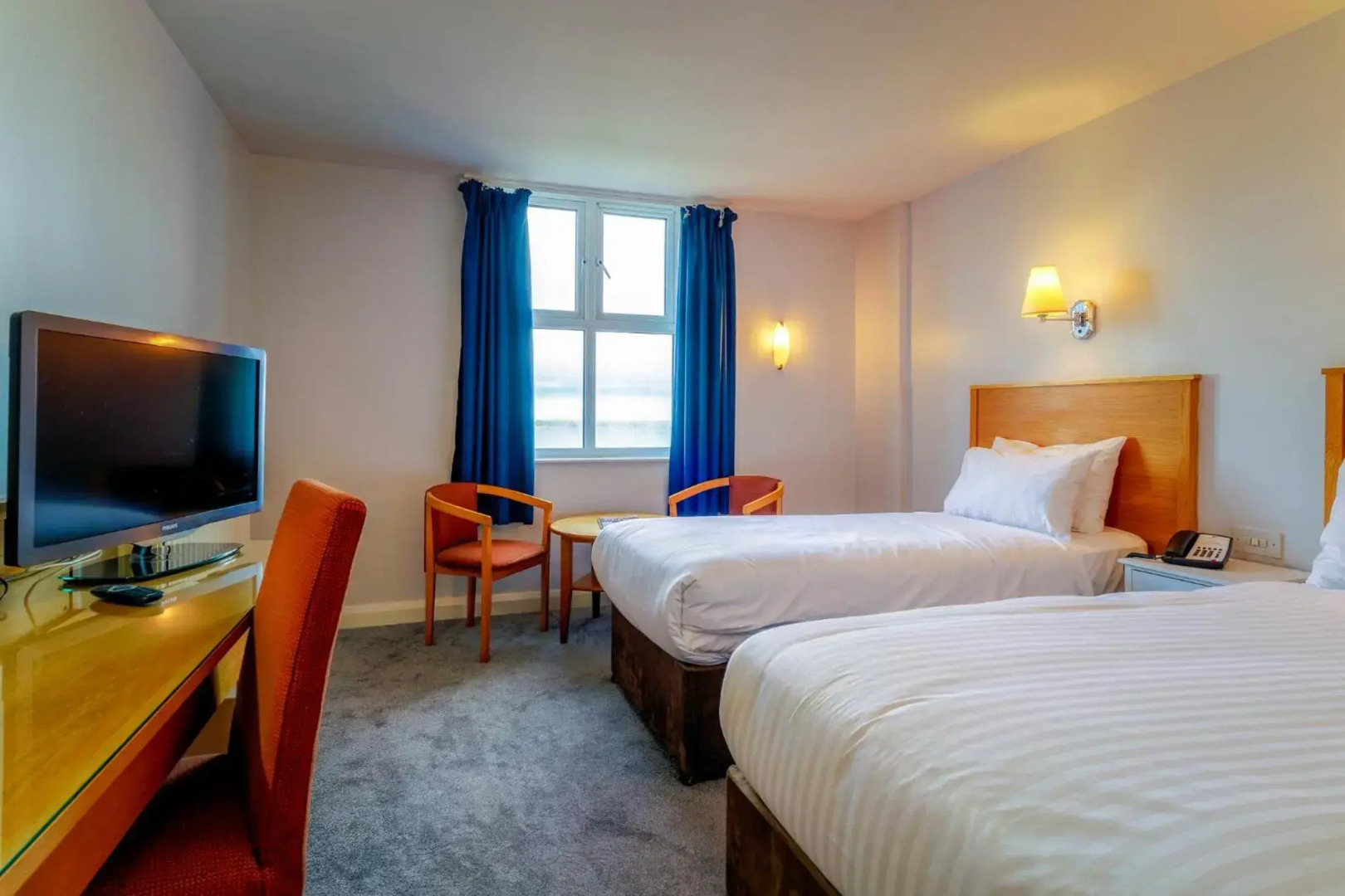 Portrush Atlantic Hotel