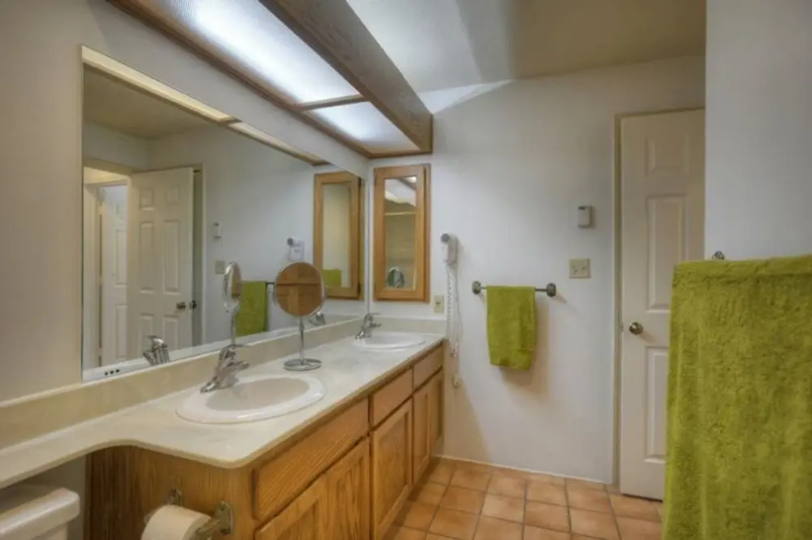 Silverpick Condo 204