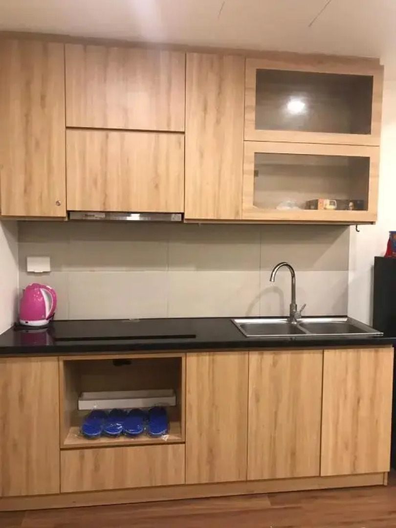 Căn Hộ Biển FLC Quy Nhơn Đẳng Cấp Chuẩn Vị Biển