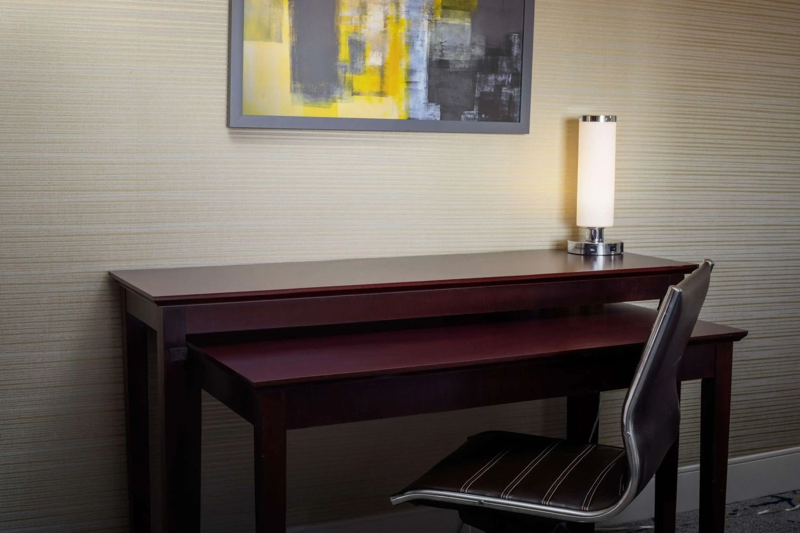 Doubletree by Hilton Washington DC Silver Spring