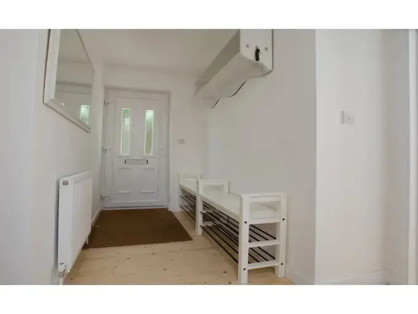 Rooftops Braunton 4 Bed Sleeps 8 Beautiful Views