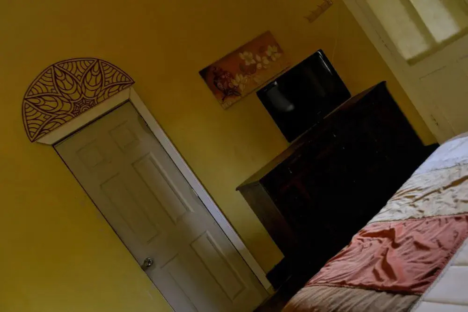 Valparaiso de mi amor