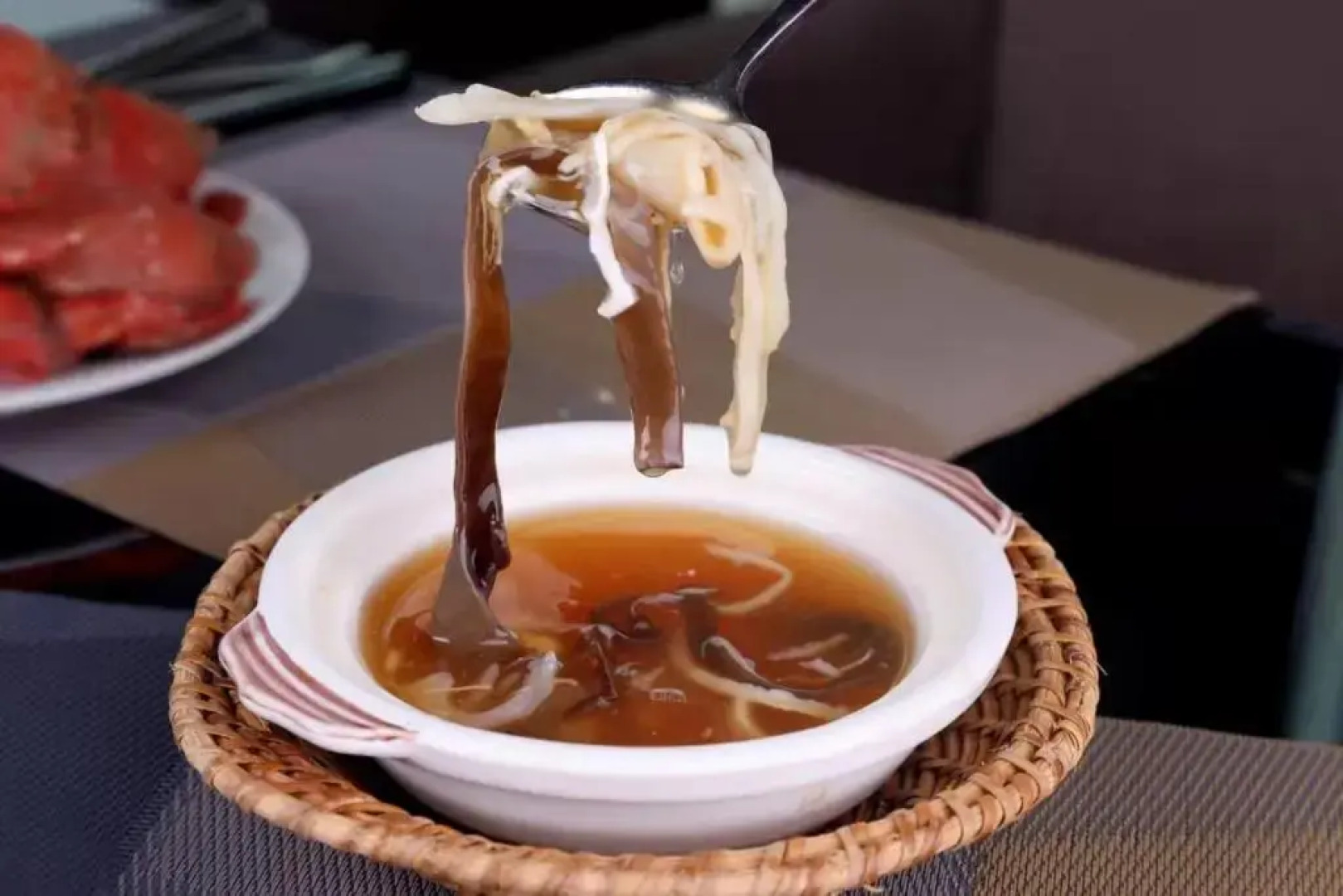 Baolilai International Hotel Shenzhen