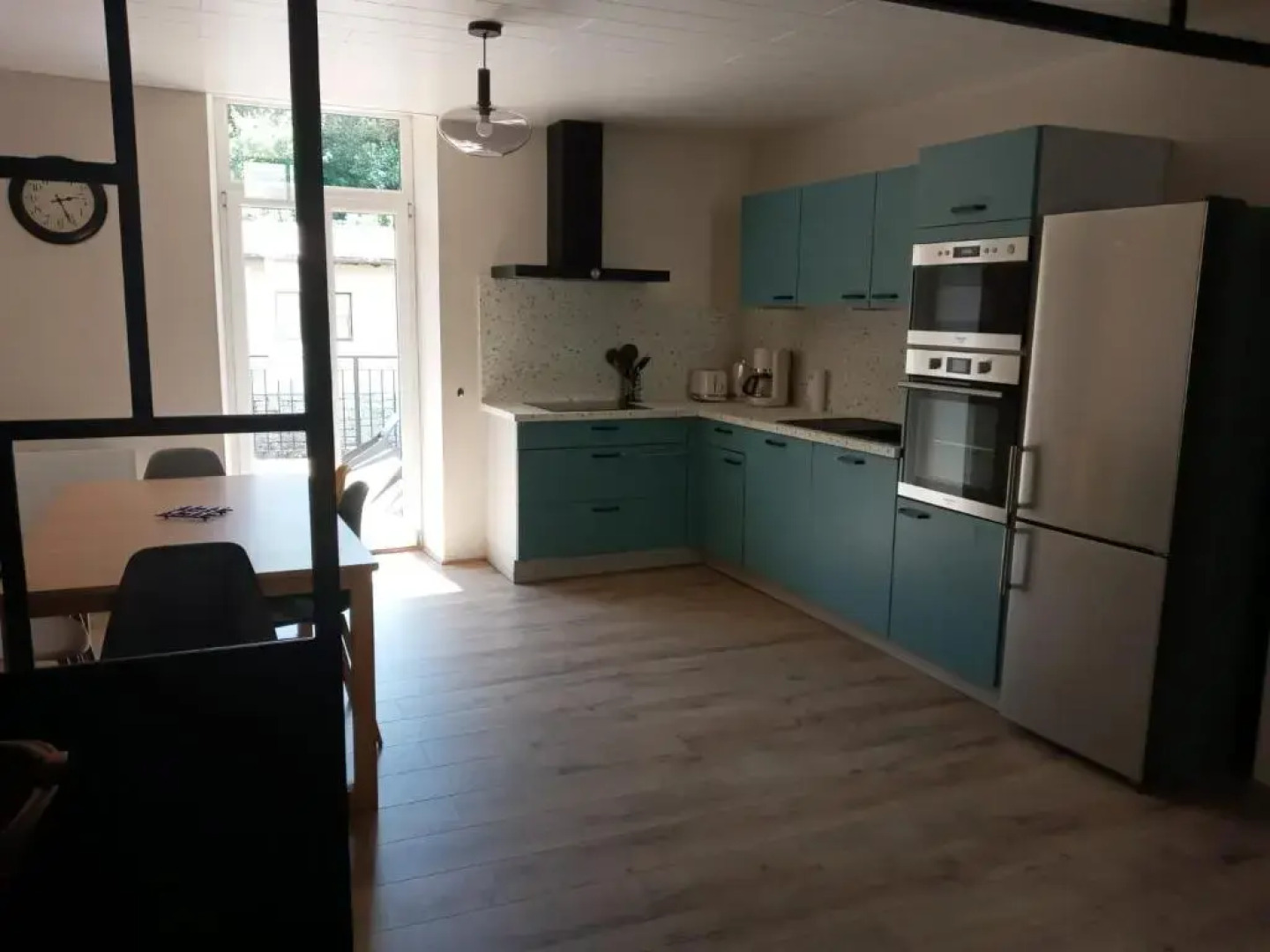 Gite La Petite Ecluse En Bord De Loue